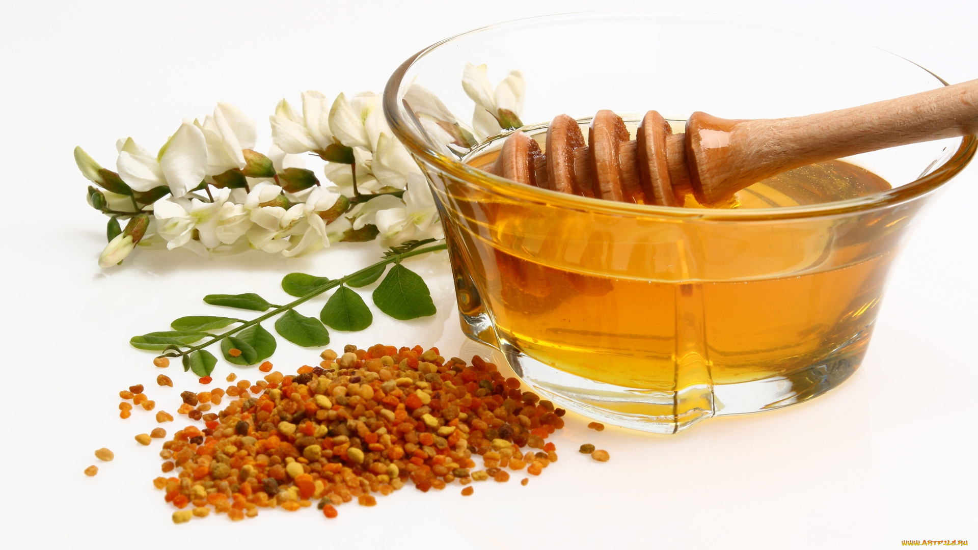 еда, мёд, варенье, повидло, джем, сладкое