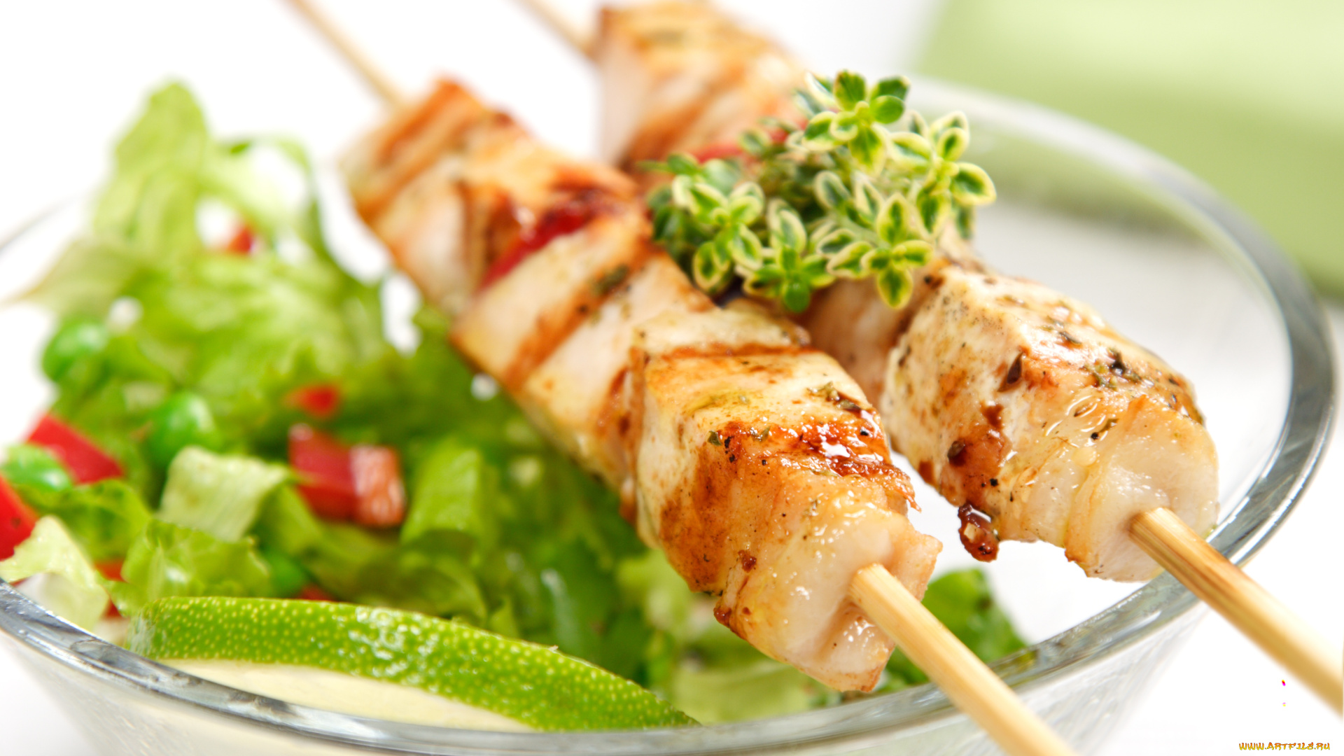 еда, шашлык, барбекю, шпажки