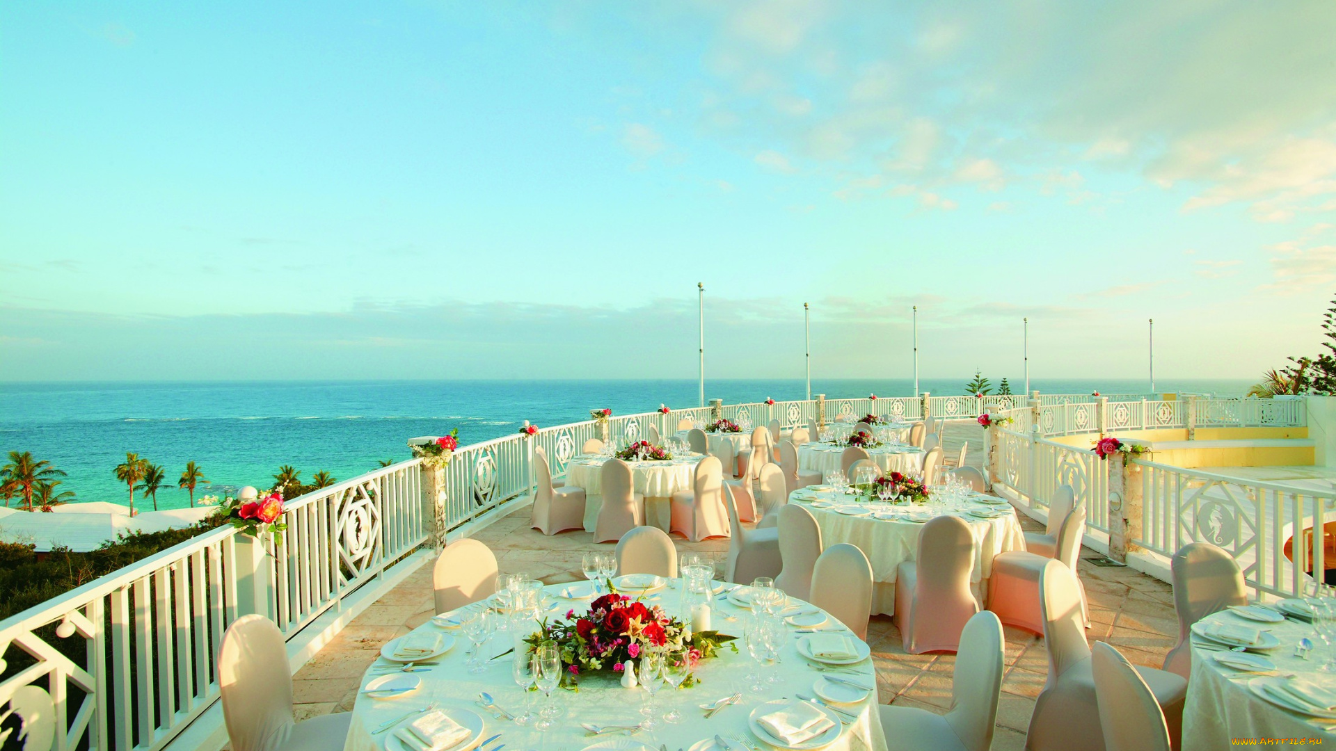 интерьер, кафе, рестораны, отели, стулья, столы