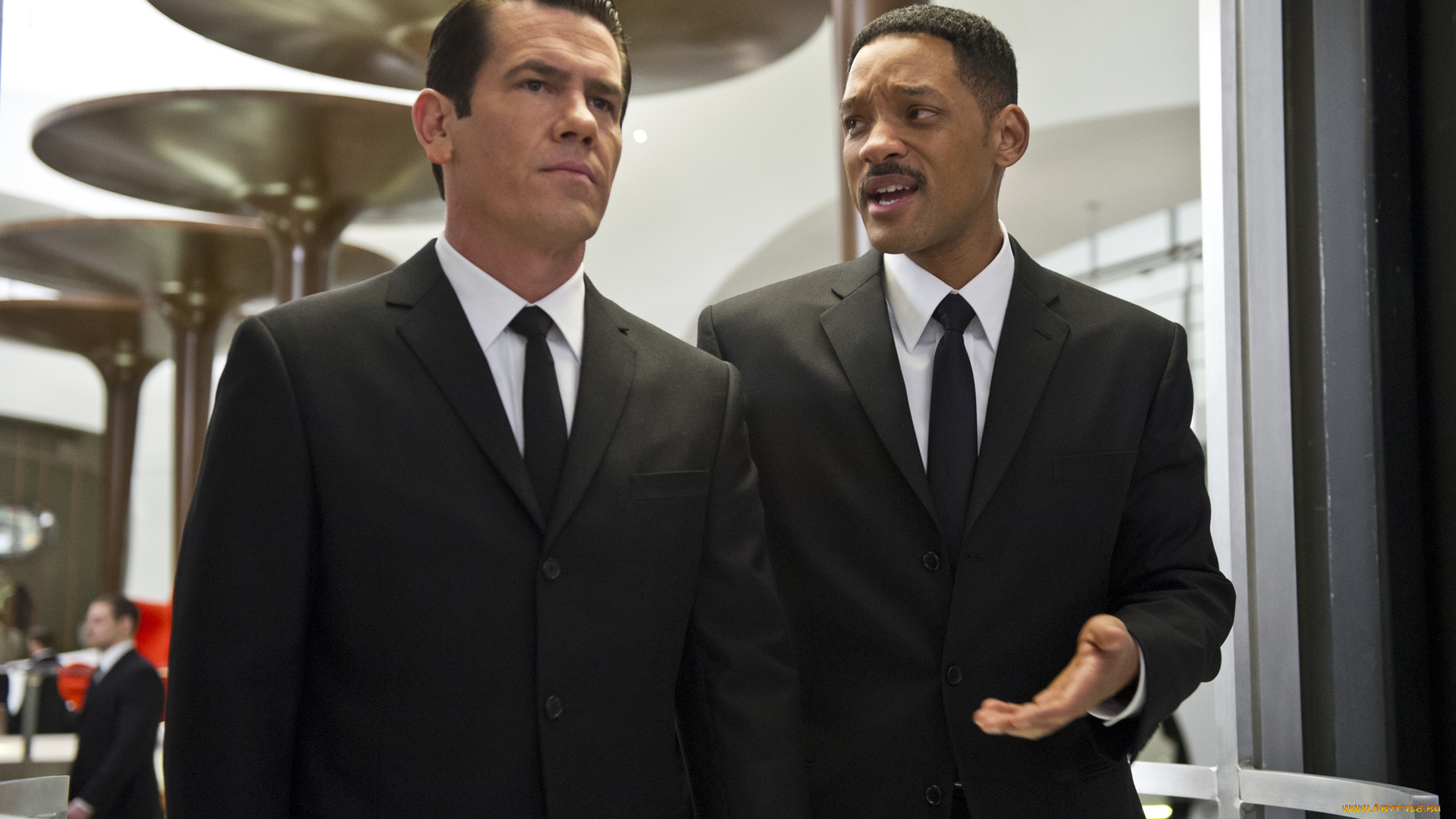 кино, фильмы, men, in, black, iii