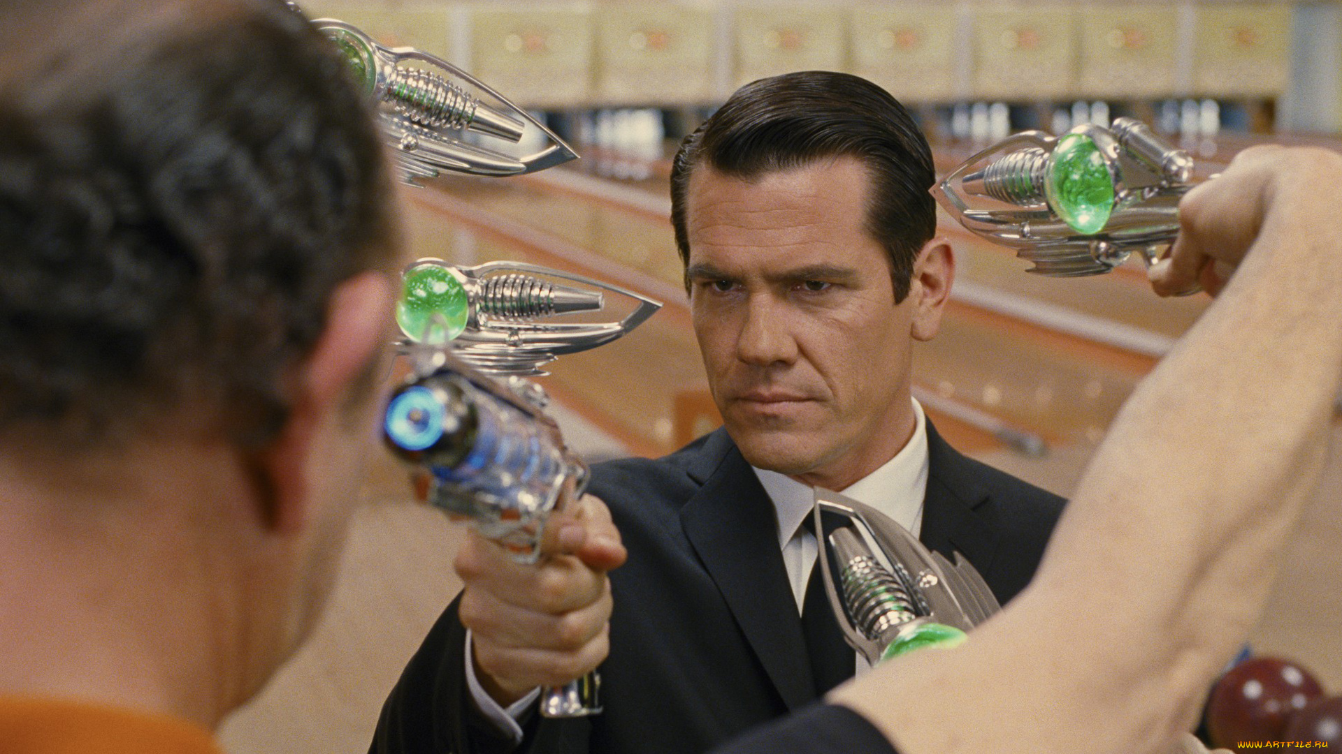 кино, фильмы, men, in, black, iii