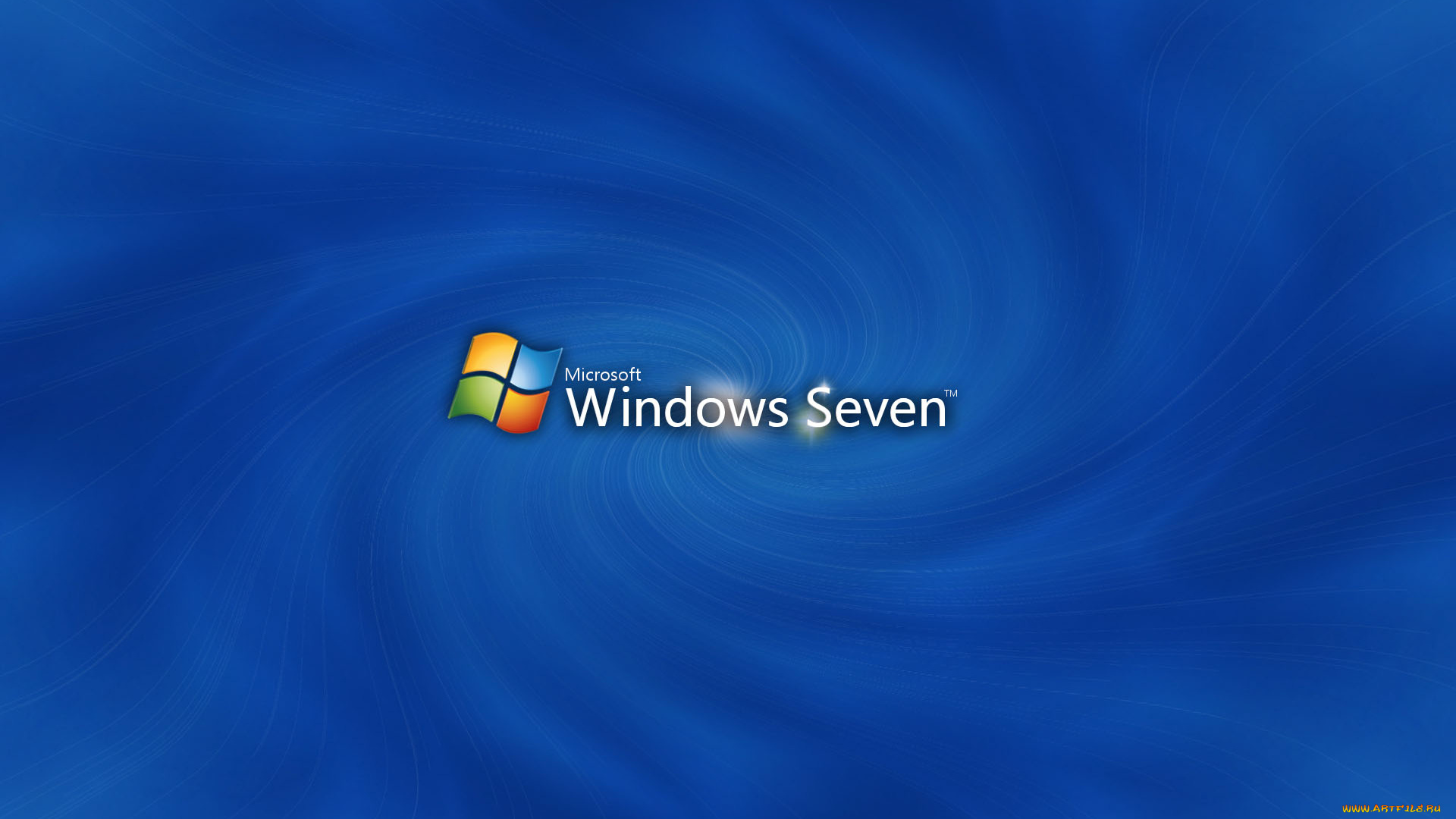 компьютеры, windows, vienna