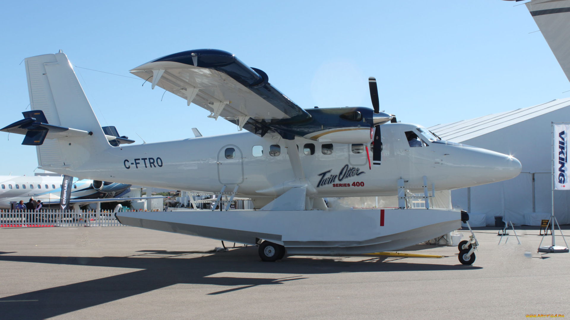 private, plane, авиация, самолёты, амфибии, частная, амфибия