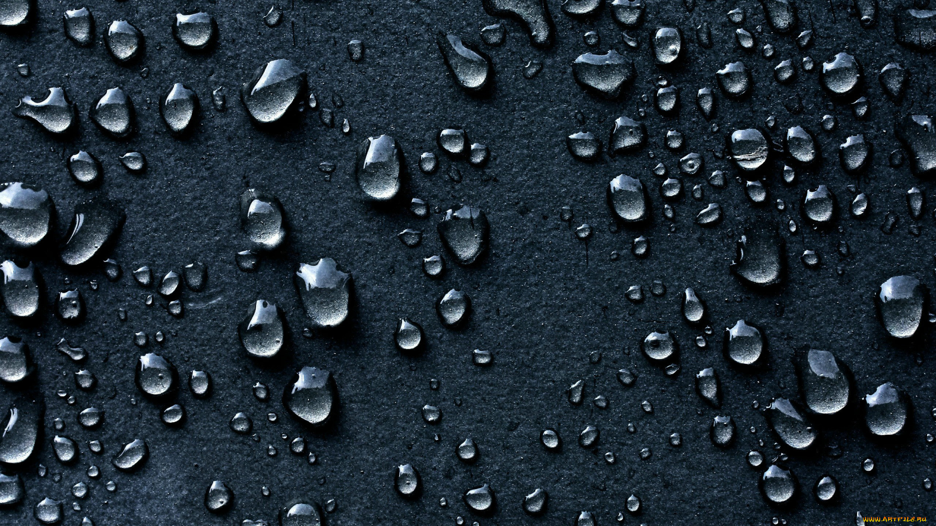 разное, капли, брызги, всплески