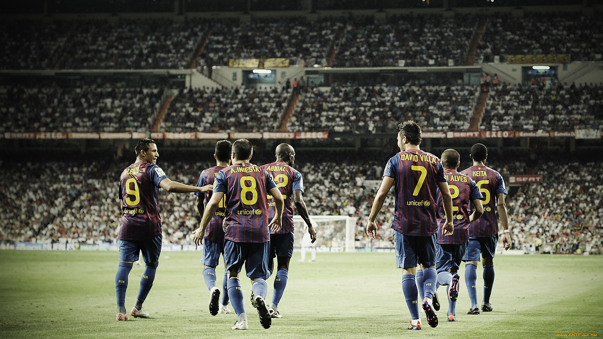 спорт, футбол