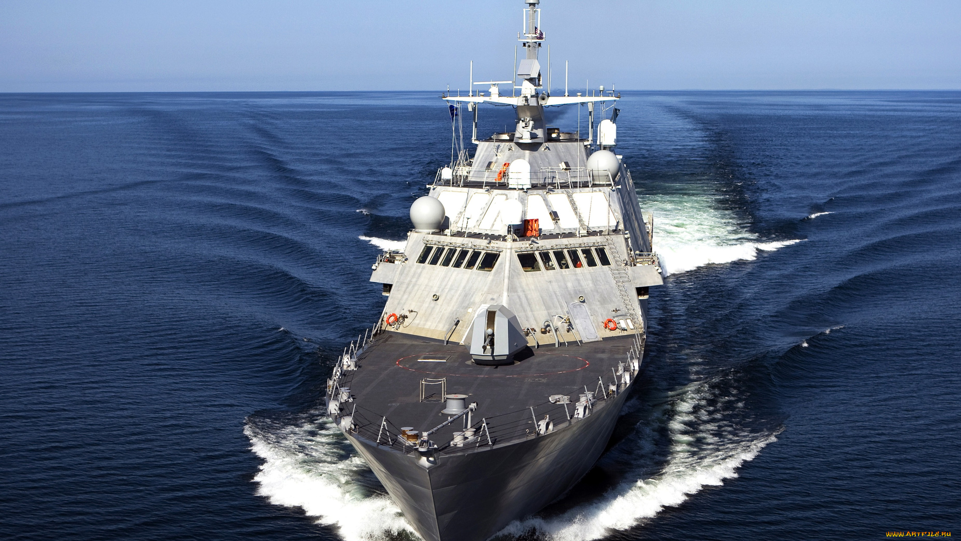 uss, freedom, lcs, корабли, крейсеры, линкоры, эсминцы, сша, вмс, корвет