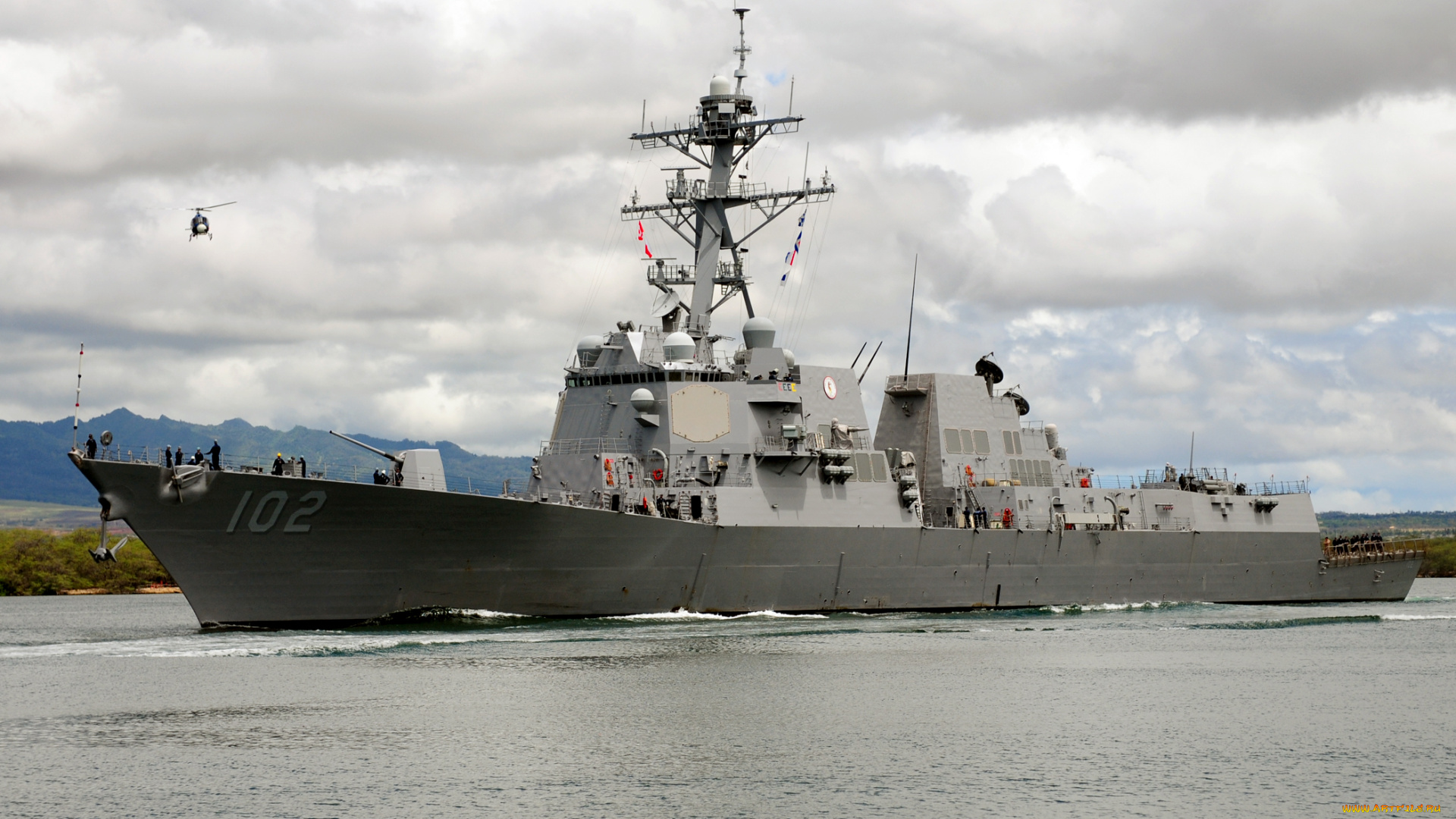 uss, sampson, корабли, крейсеры, линкоры, эсминцы, миноносец, эскадренный