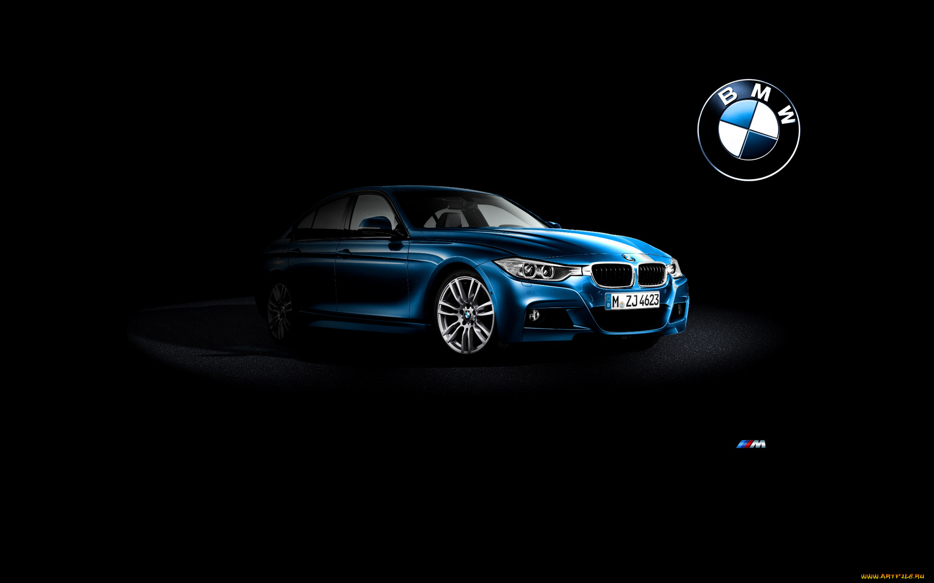 автомобили, bmw, бмв