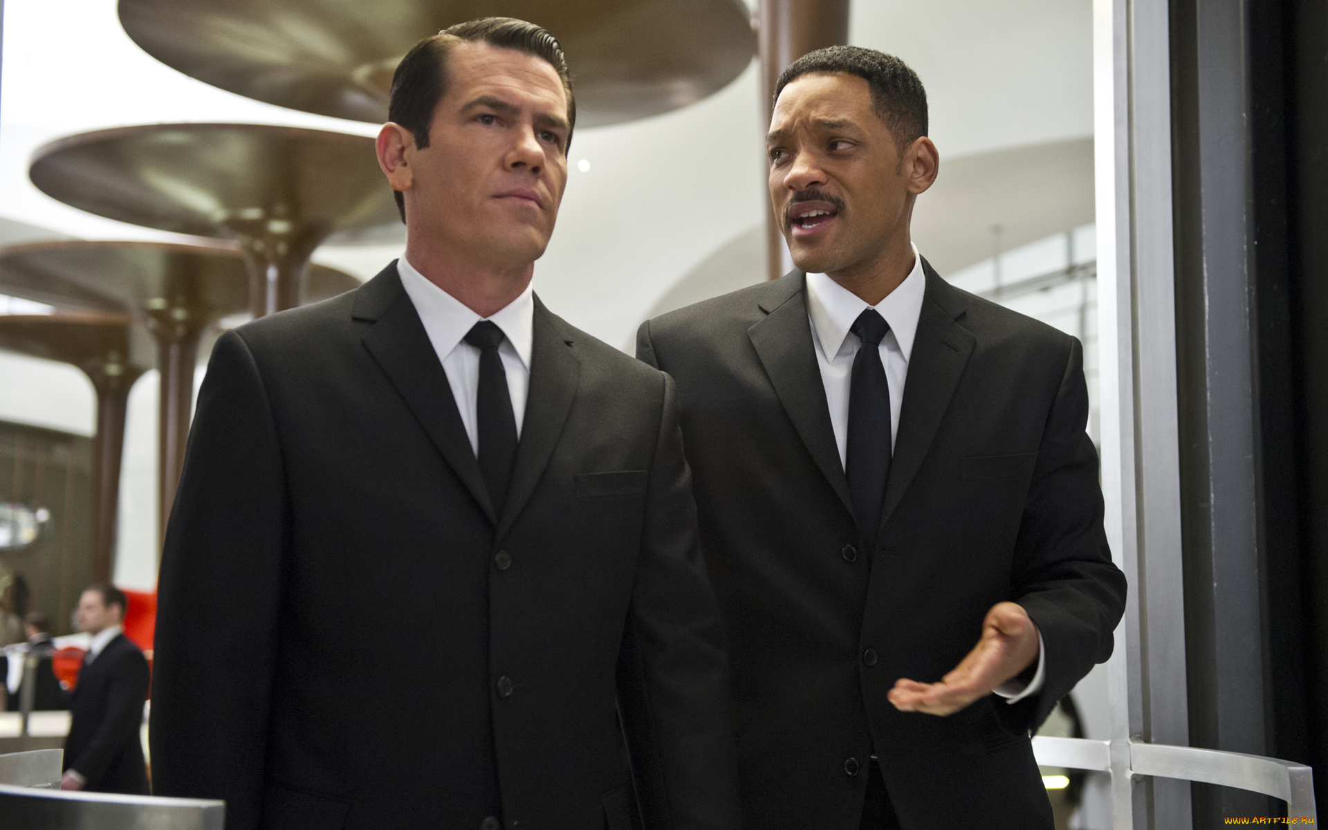 кино, фильмы, men, in, black, iii