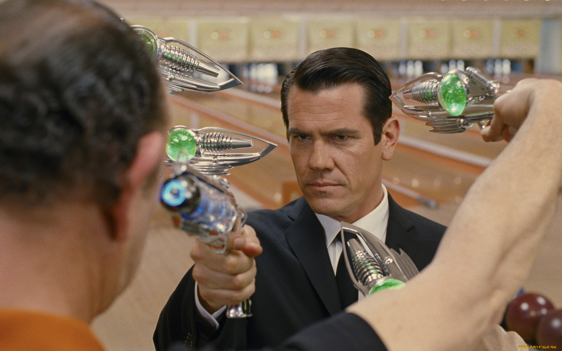 кино, фильмы, men, in, black, iii