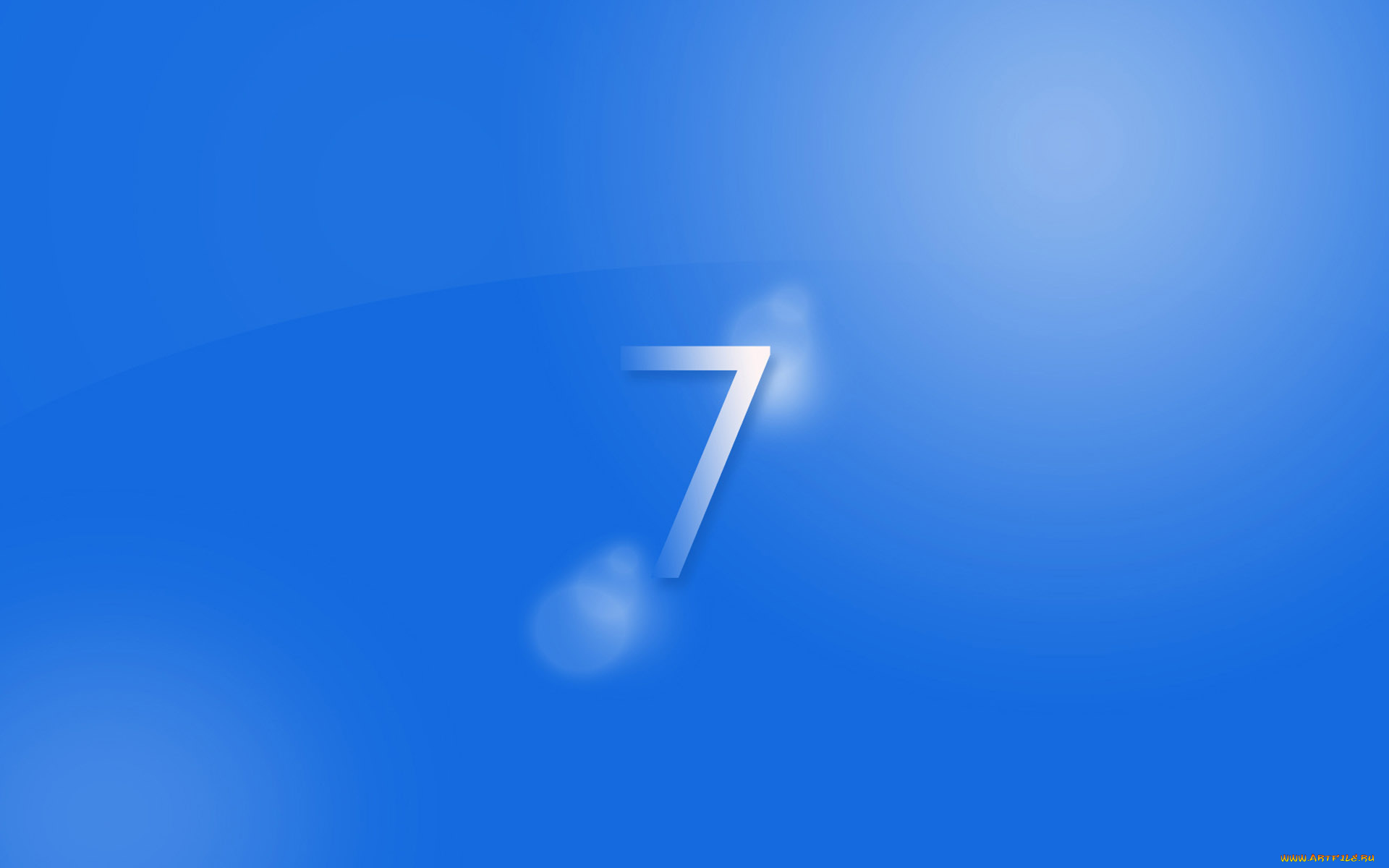 компьютеры, windows, vienna, 7