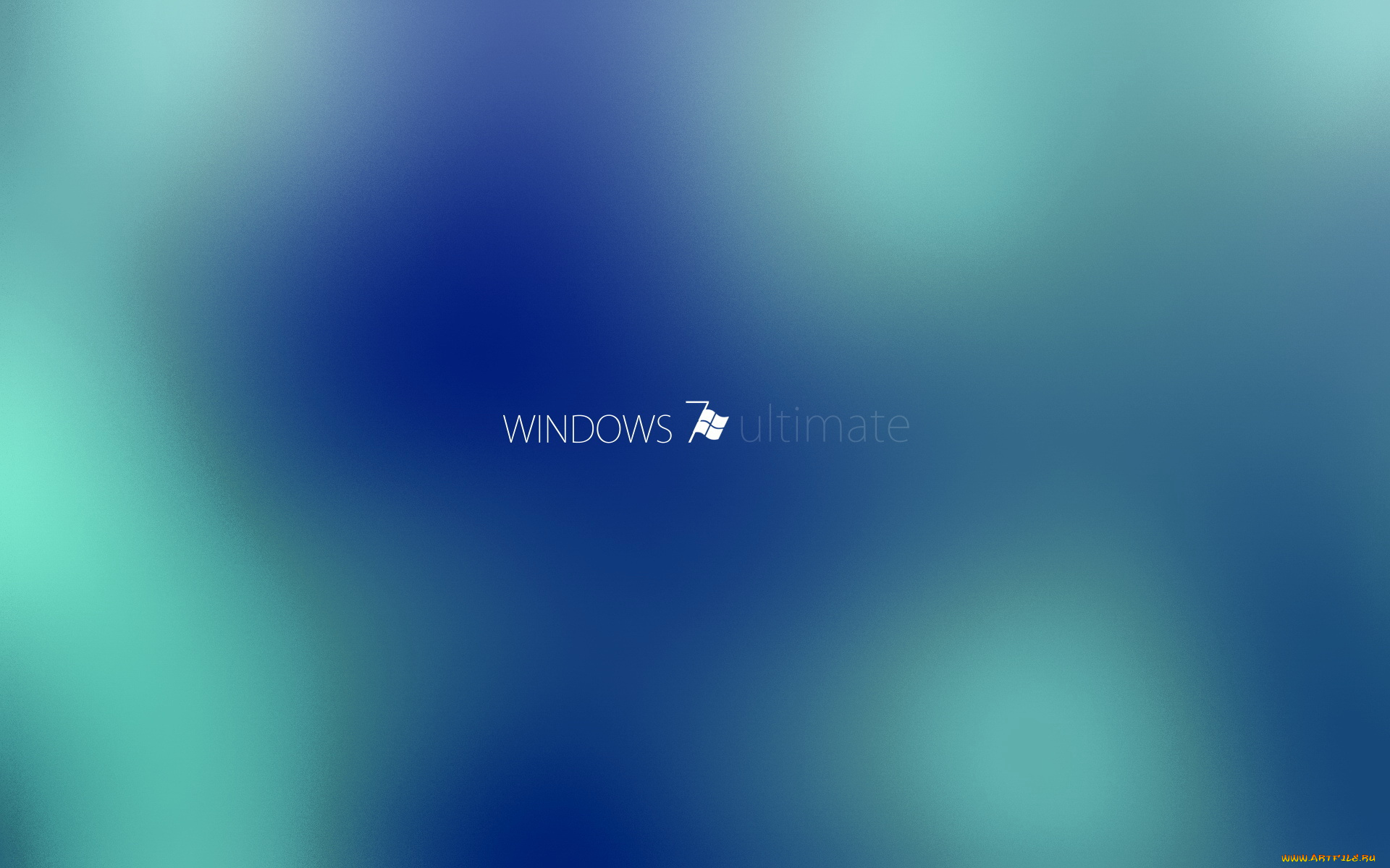 компьютеры, windows, vienna, 7