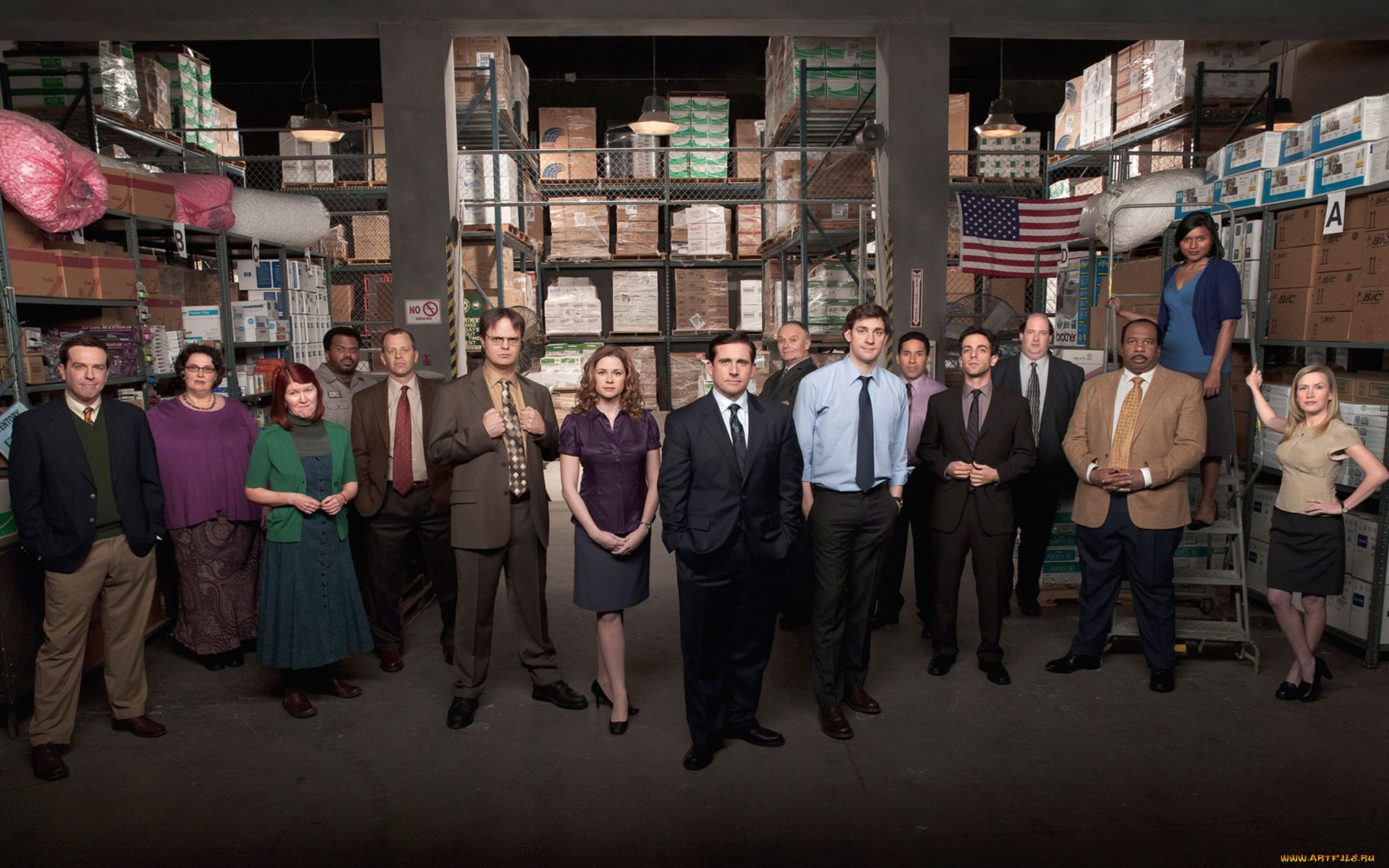 офис, кино, фильмы, the, office, сериал, актеры