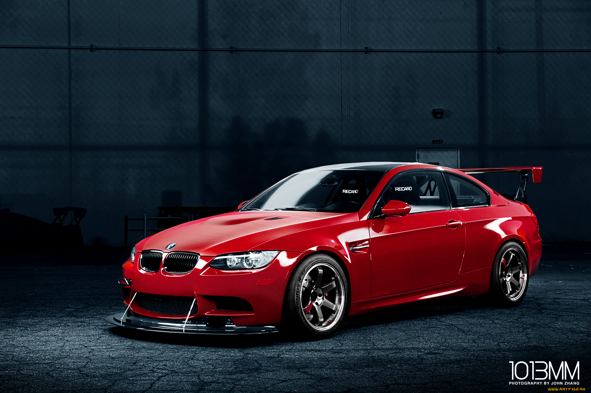 автомобили, bmw