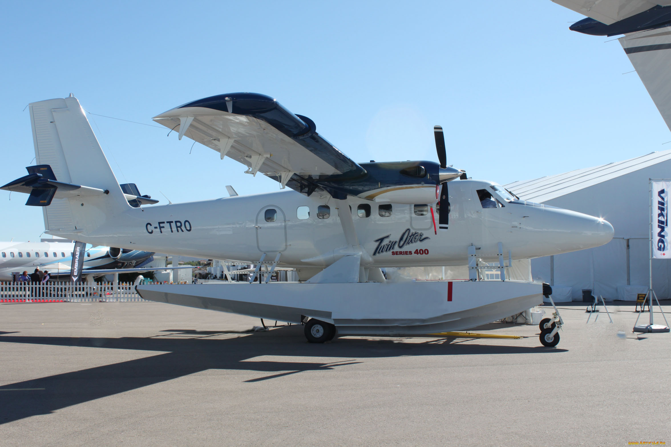 private, plane, авиация, самолёты, амфибии, частная, амфибия