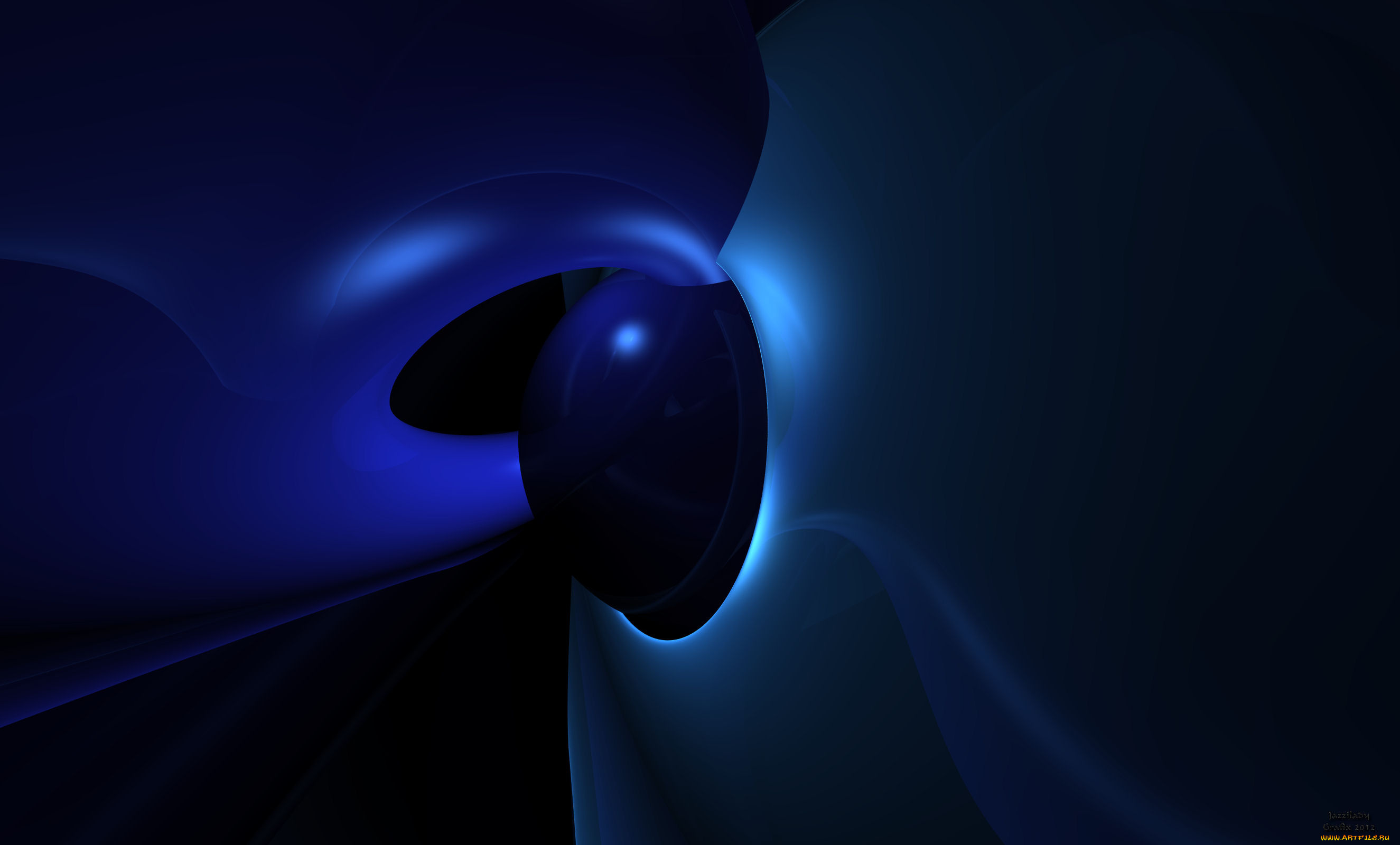 3д, графика, abstract, абстракции, узор, цвета, фон