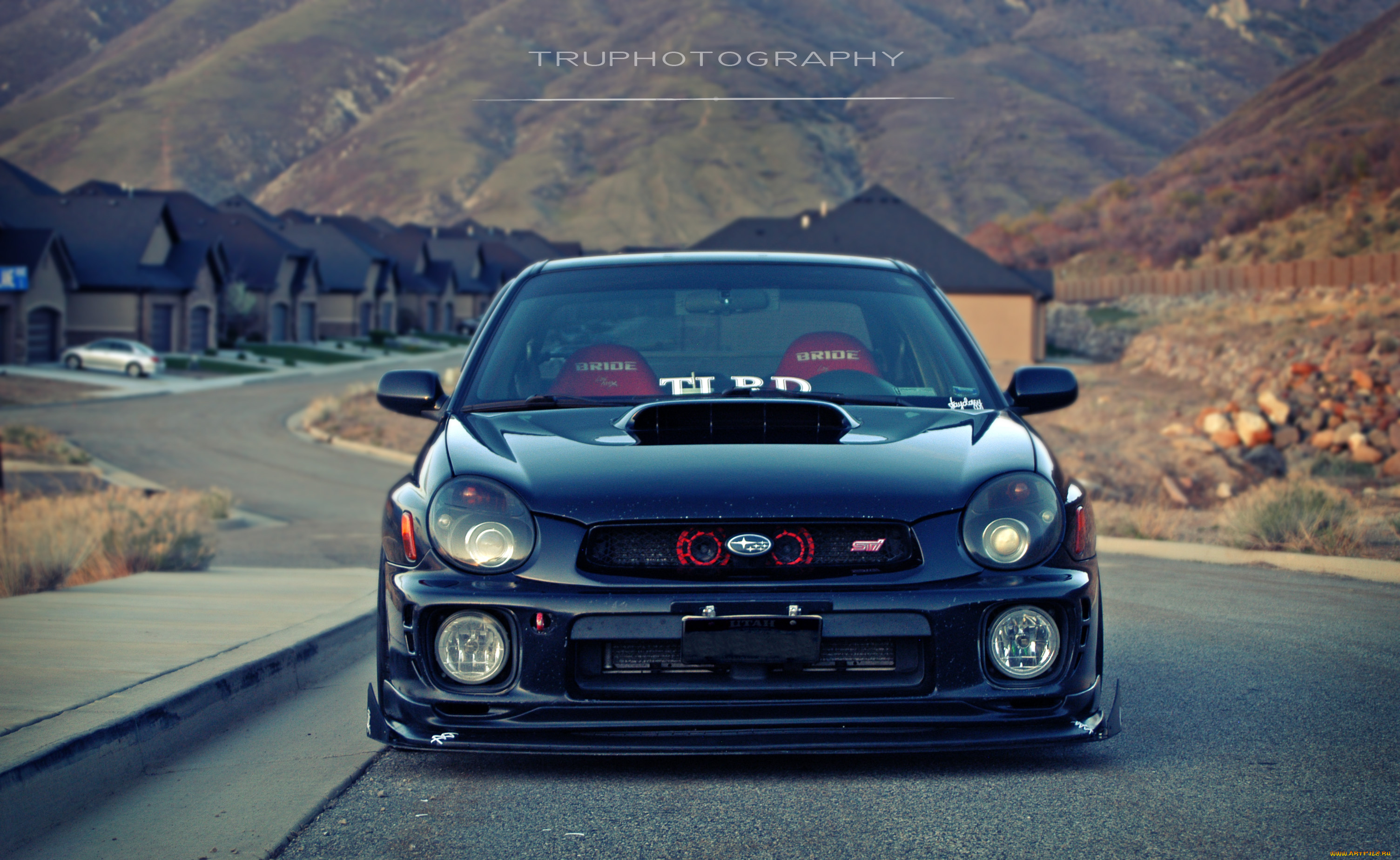 автомобили, subaru, avatar