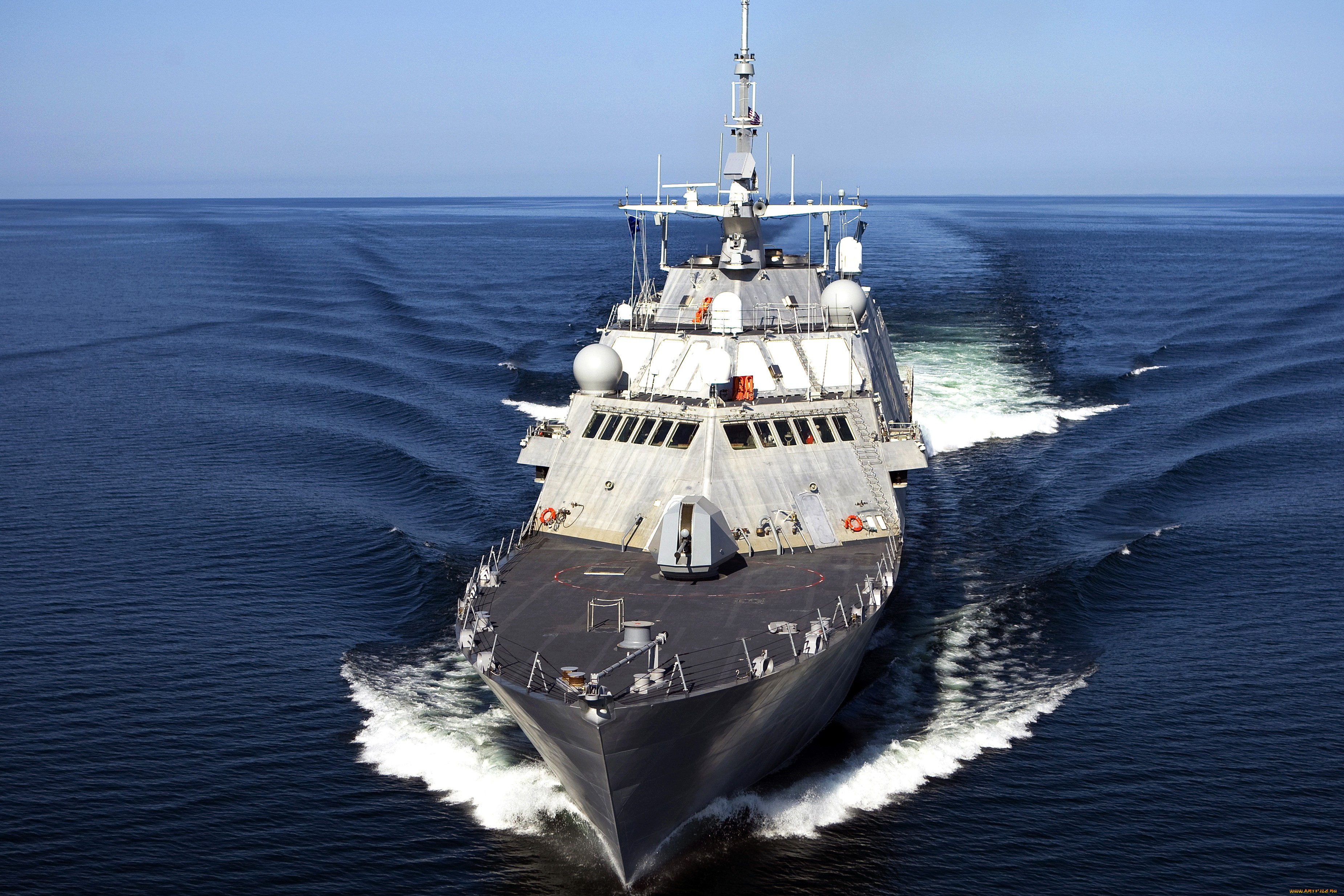 uss, freedom, lcs, корабли, крейсеры, линкоры, эсминцы, сша, вмс, корвет