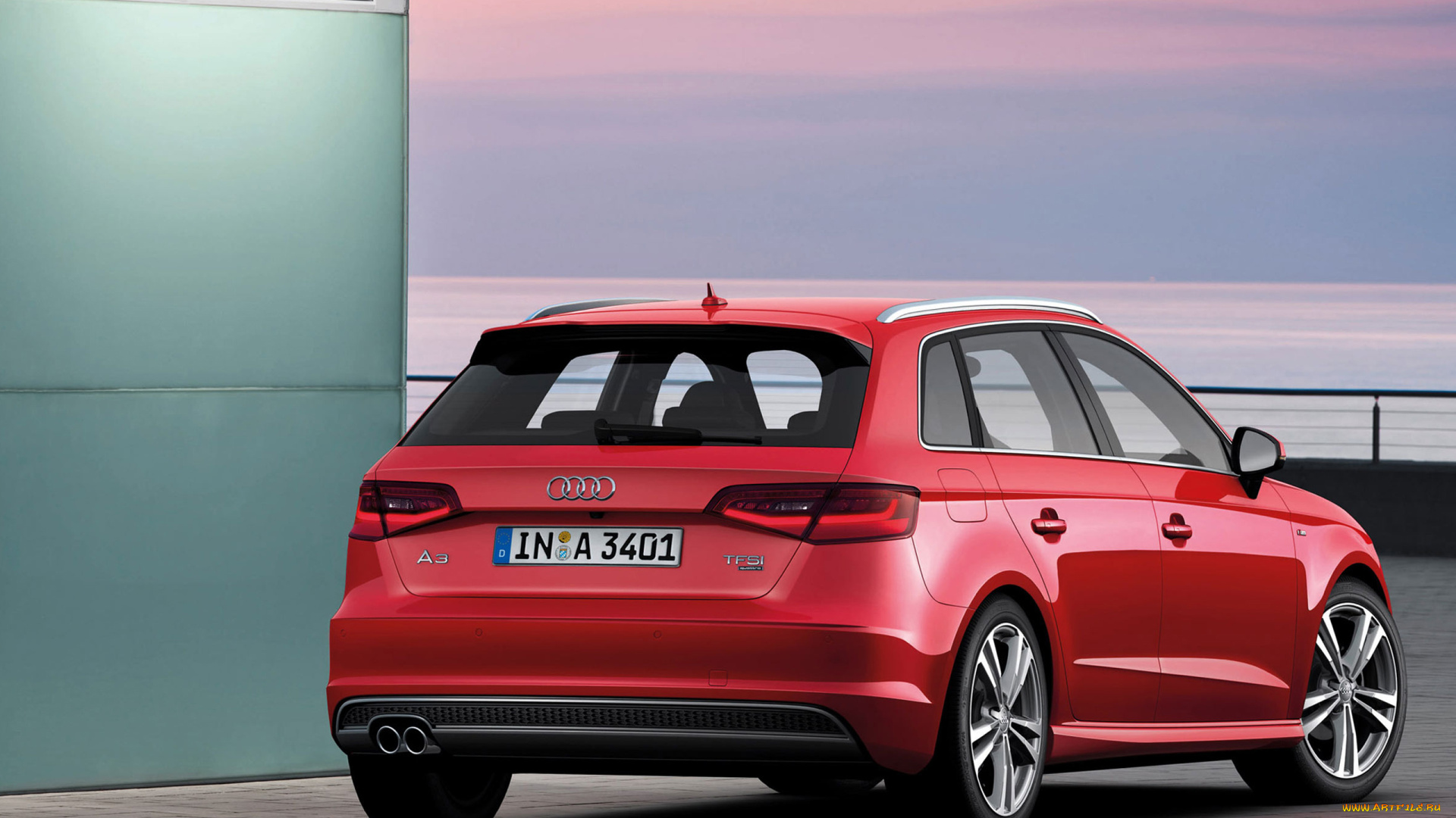 автомобили, audi