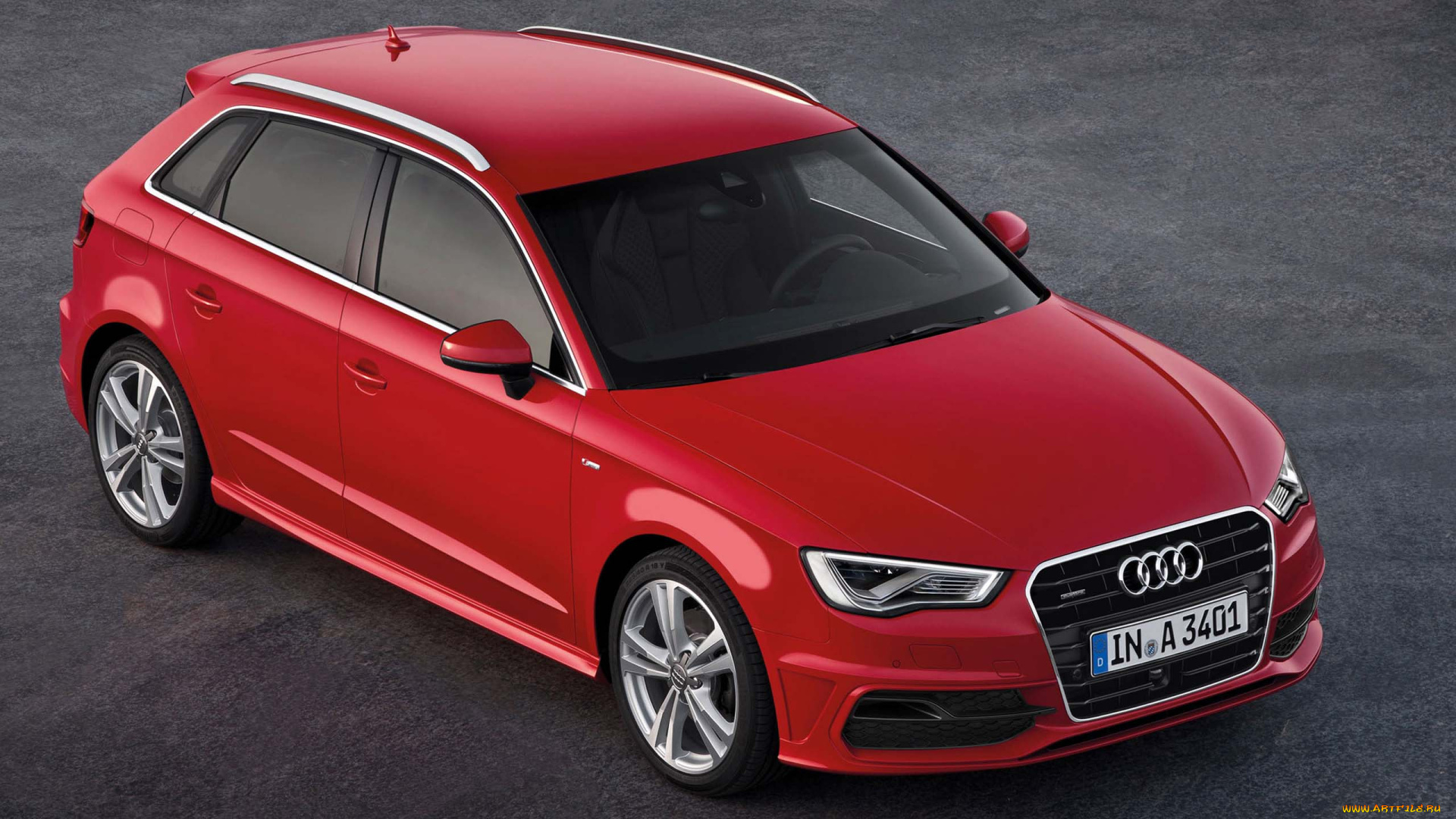 автомобили, audi