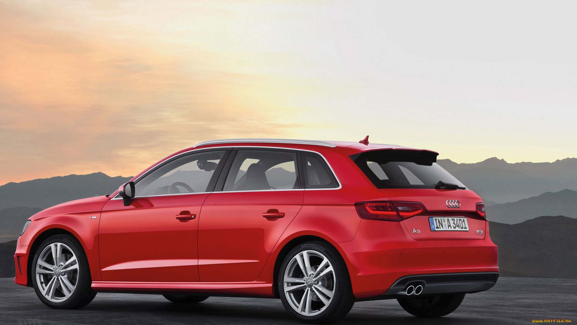 автомобили, audi