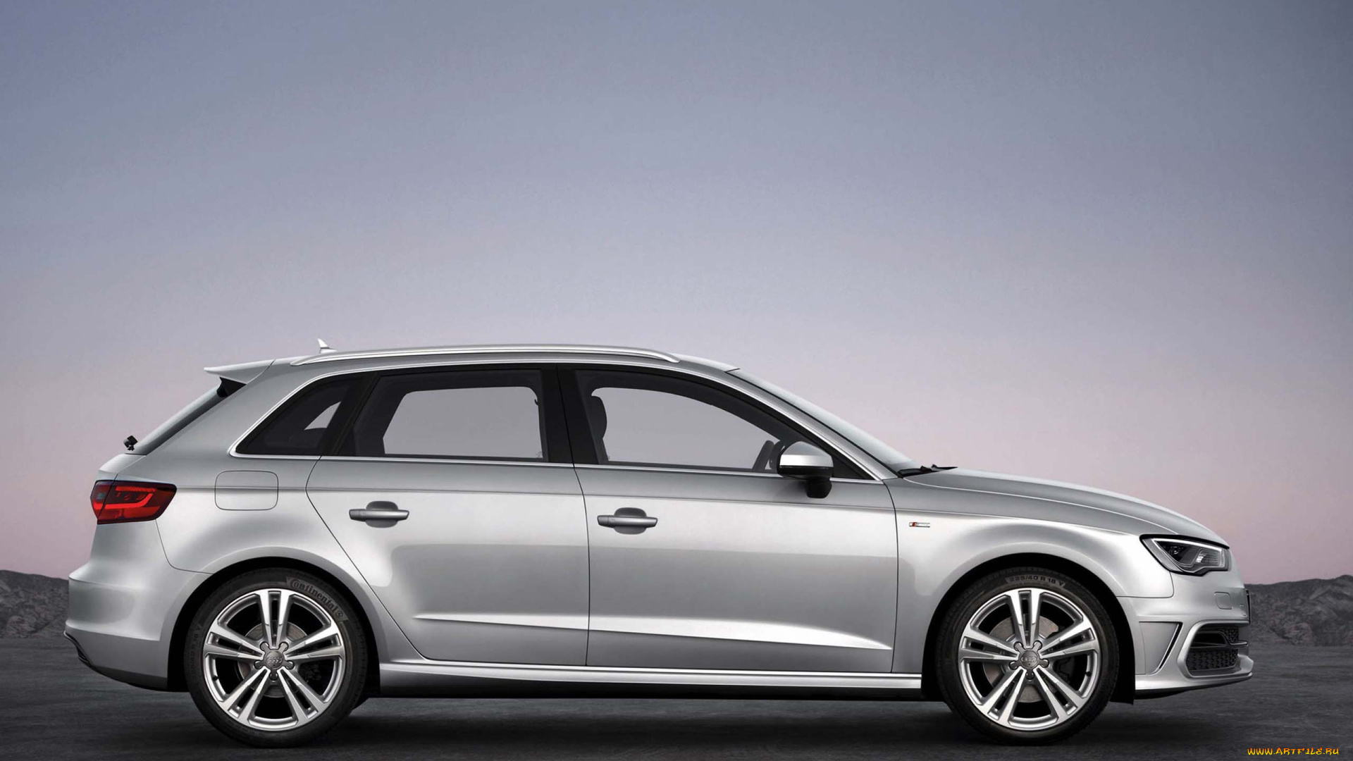 автомобили, audi