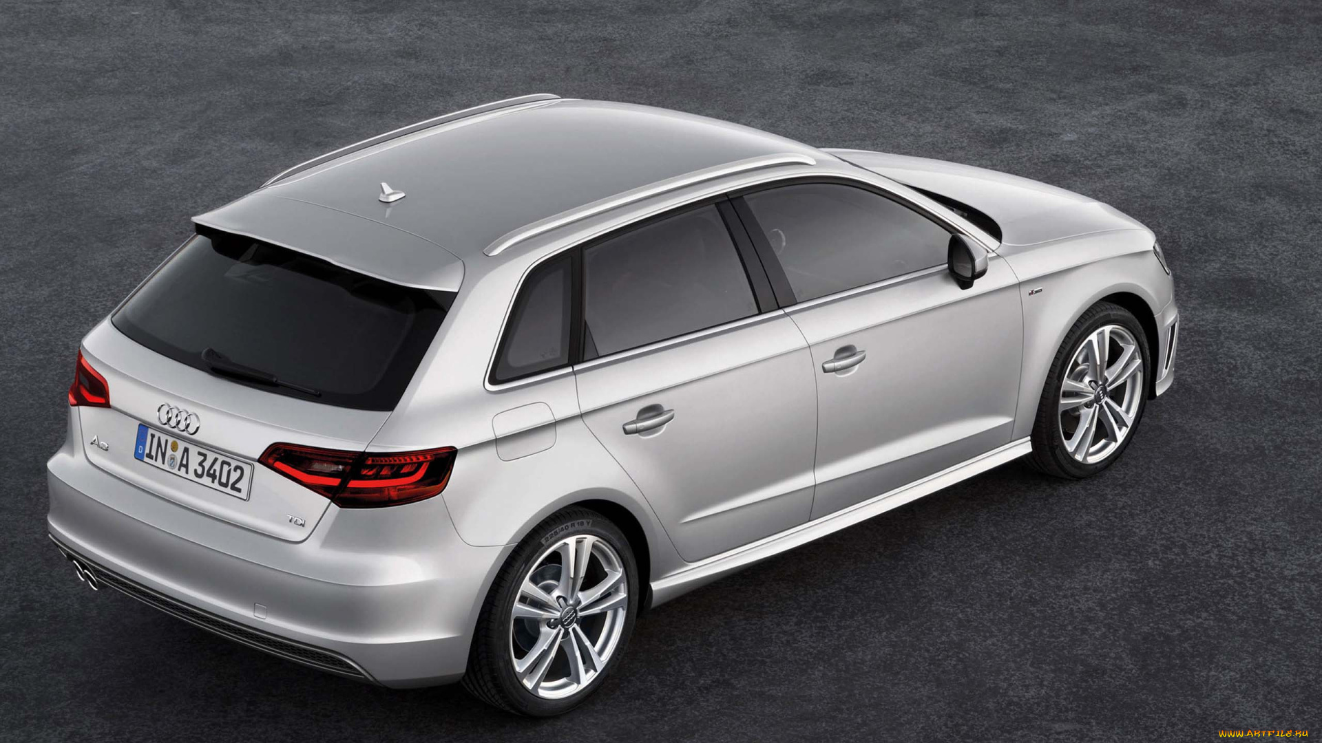 автомобили, audi