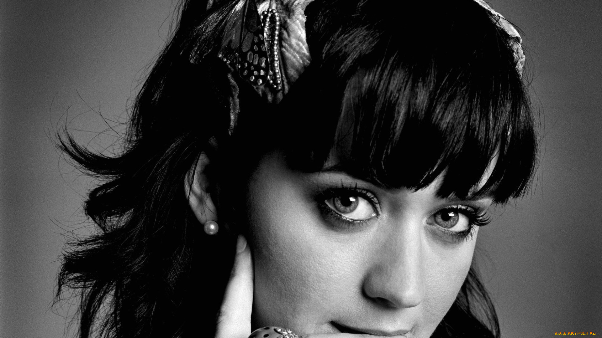 katy, perry, музыка