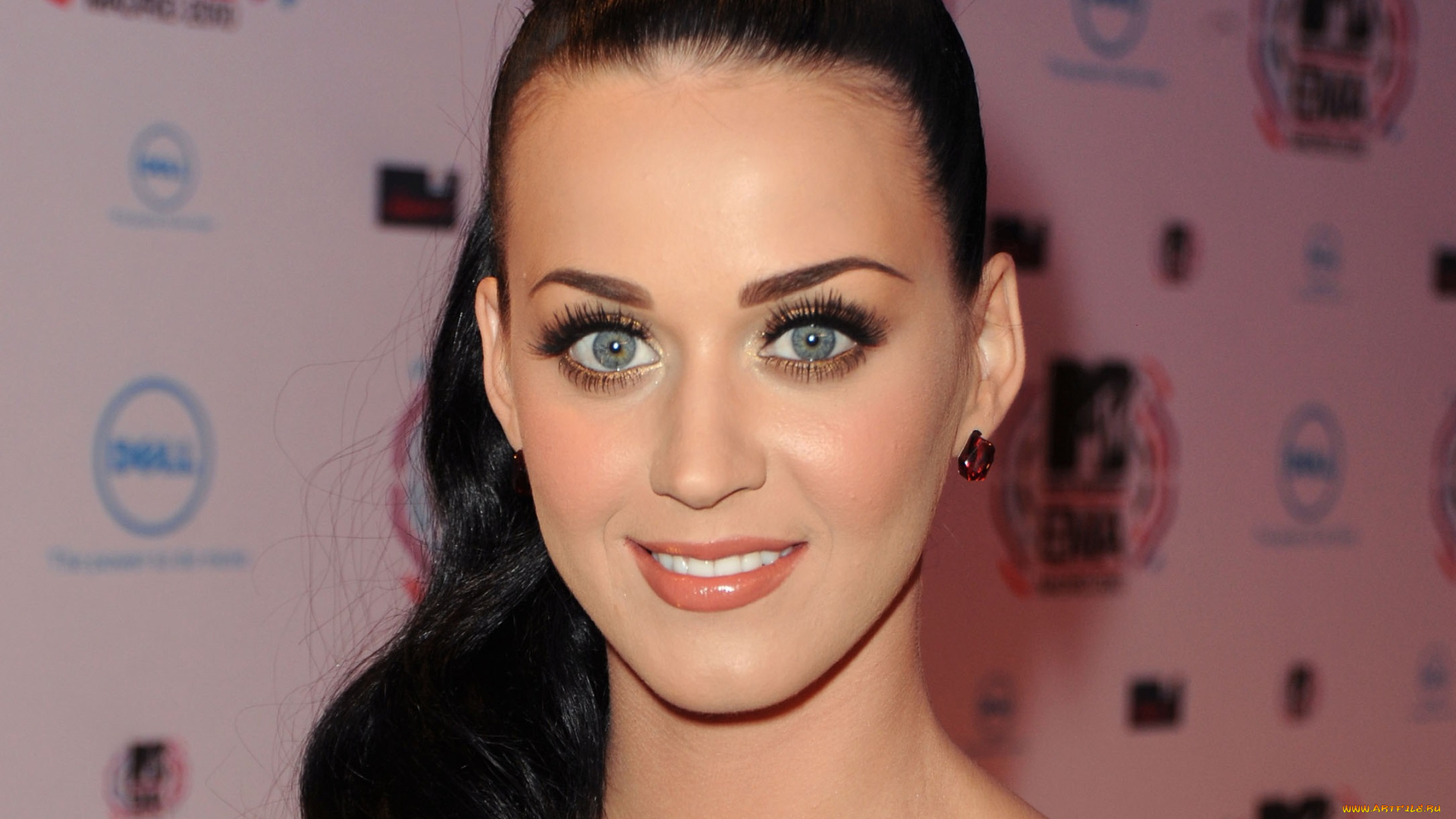 katy, perry, музыка