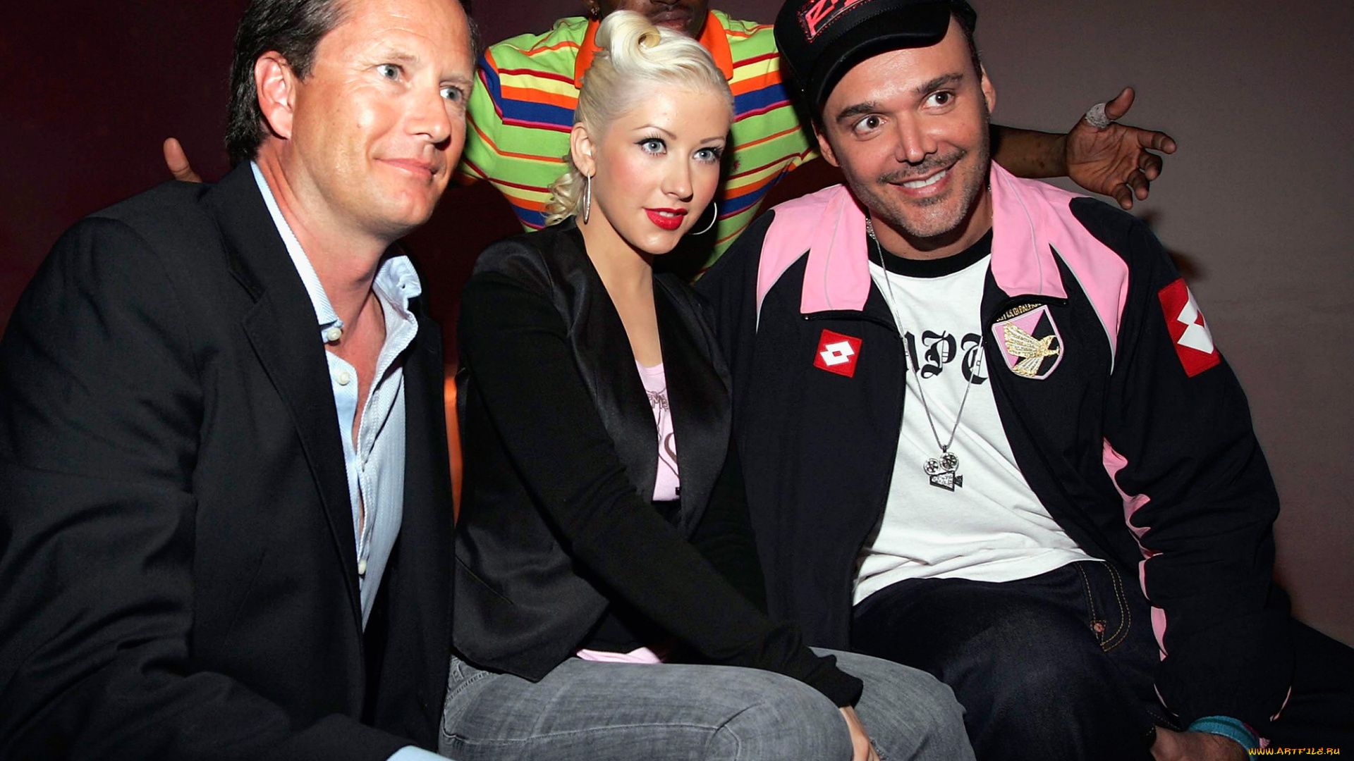 музыка, katy, perry, christina, aguilera, сша, певица, автор, песен, танцовщица, актриса, продюсер, посол