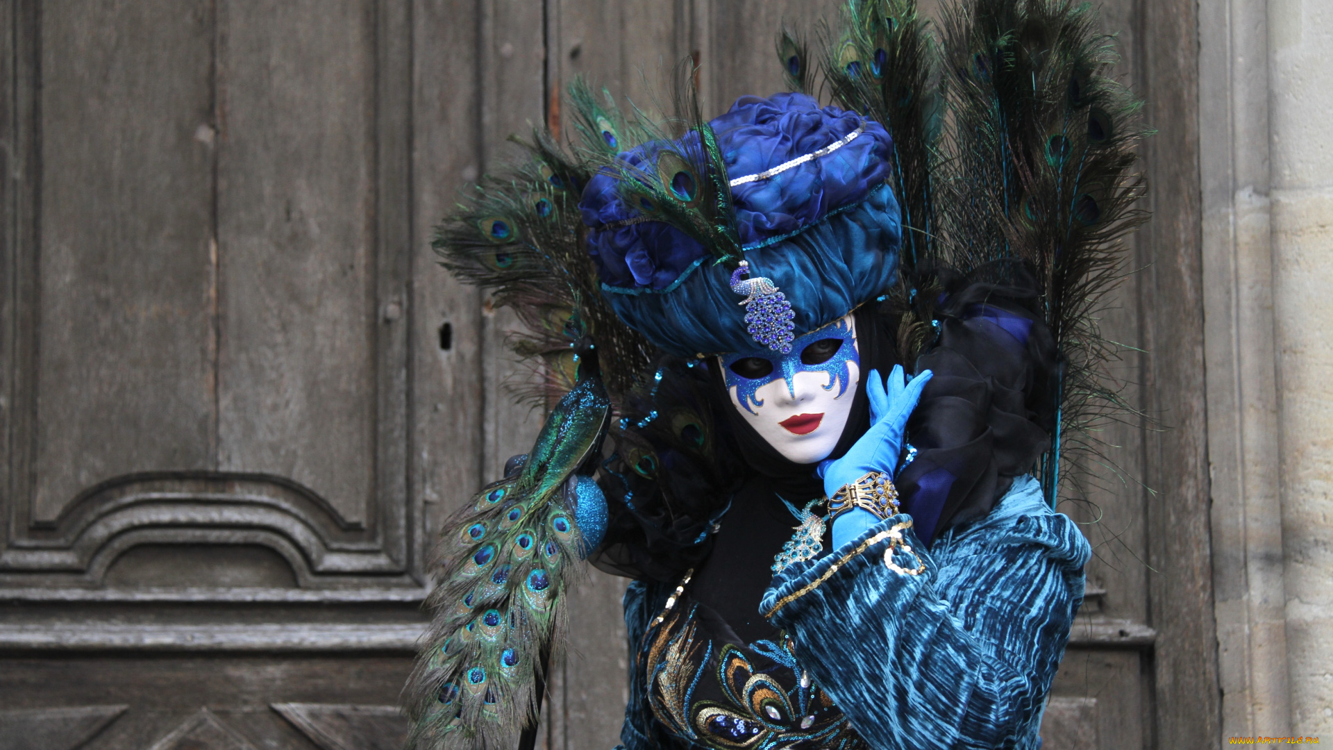 разное, маски, карнавальные, костюмы, венеция, карнавал
