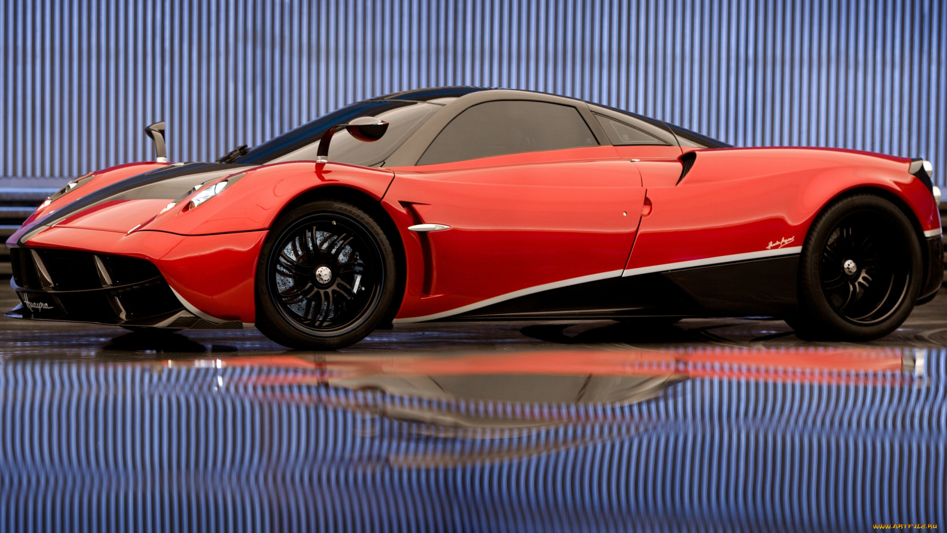 transformers, кино, фильмы, pagani, huayra