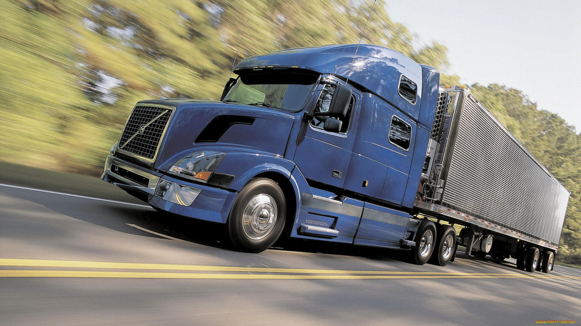 volvo, vn, автомобили, trucks, aktiebolaget, швеция