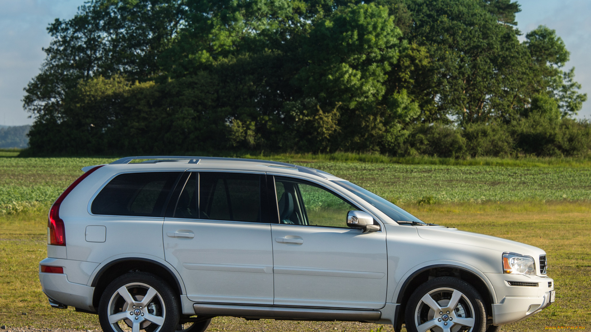 volvo, xc90, автомобили, aktiebolaget, швеция