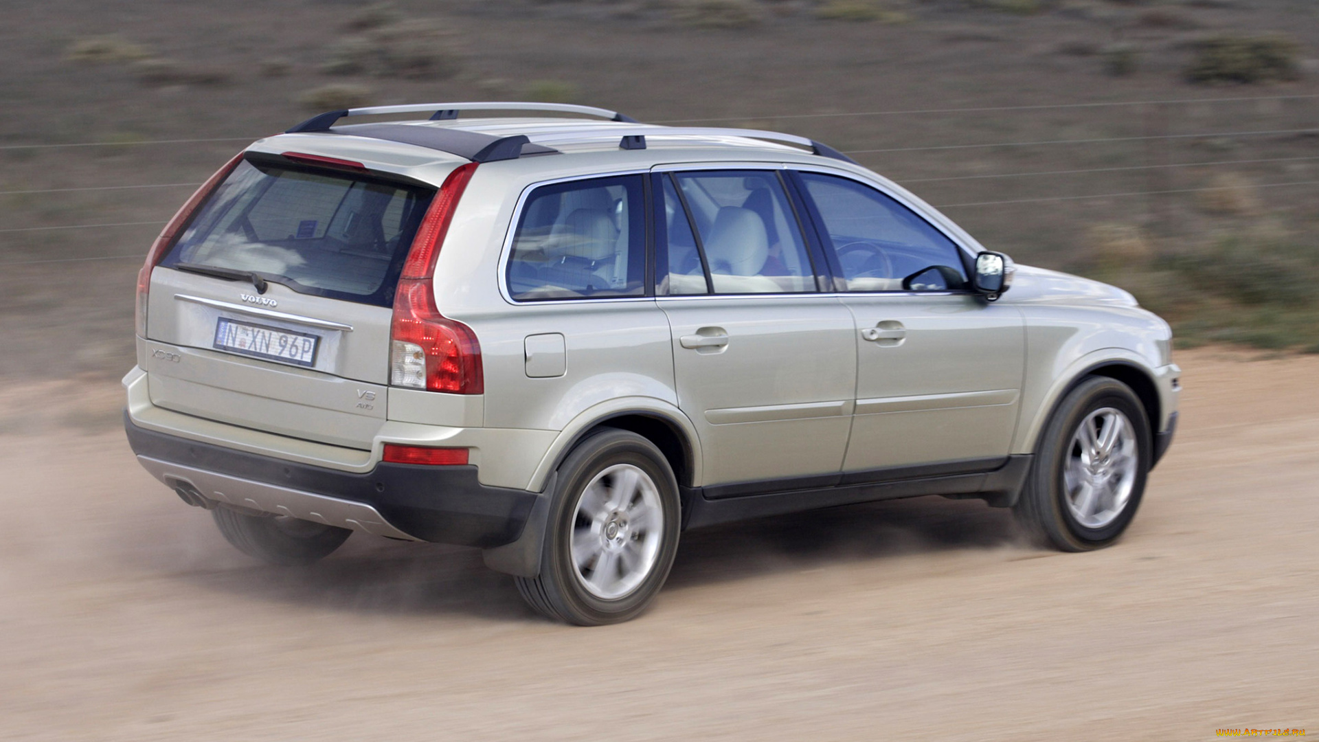 volvo, xc90, автомобили, aktiebolaget, швеция