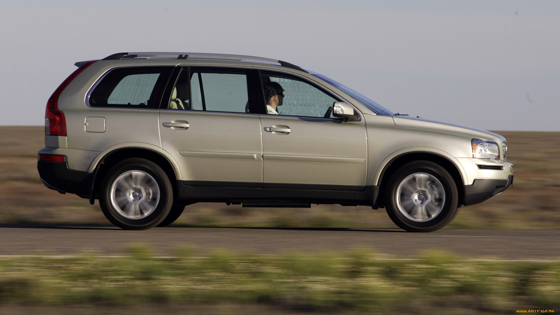 volvo, xc90, автомобили, aktiebolaget, швеция