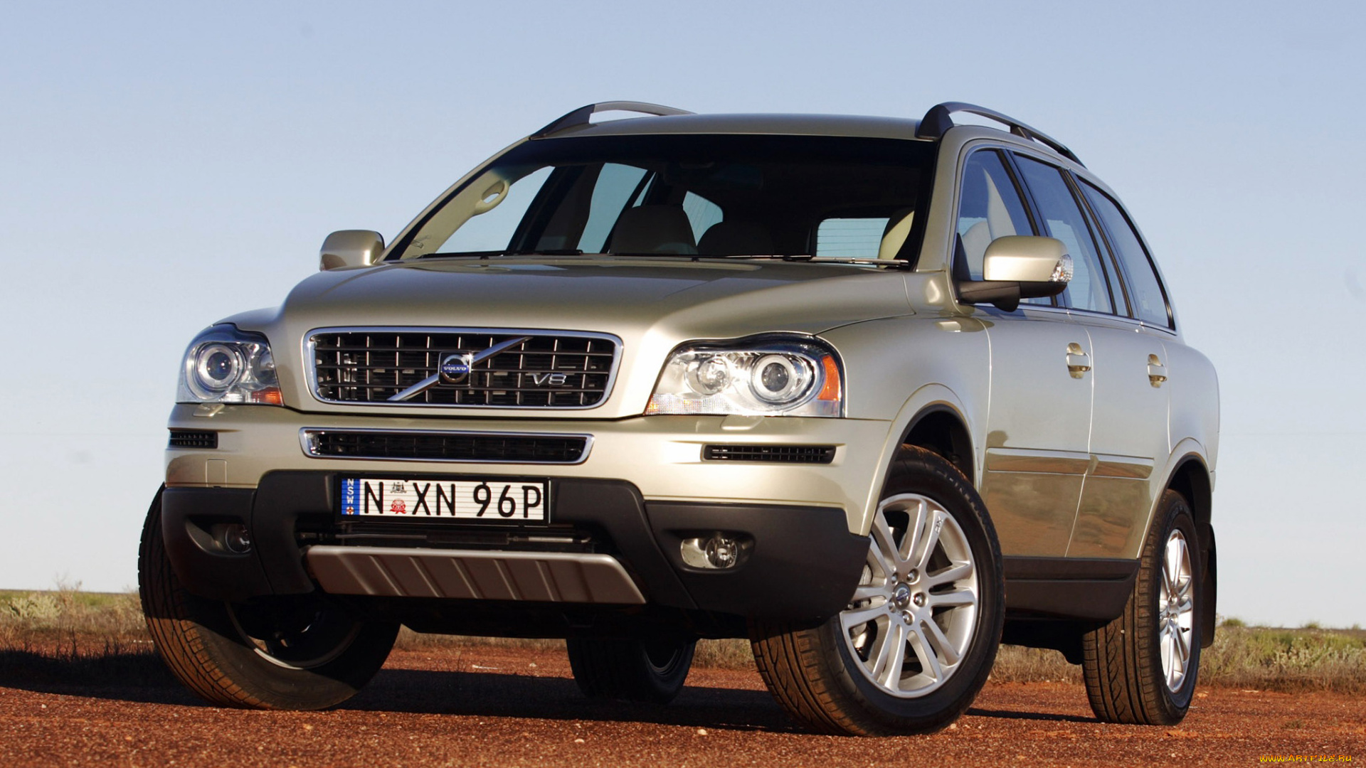 volvo, xc90, автомобили, швеция, aktiebolaget