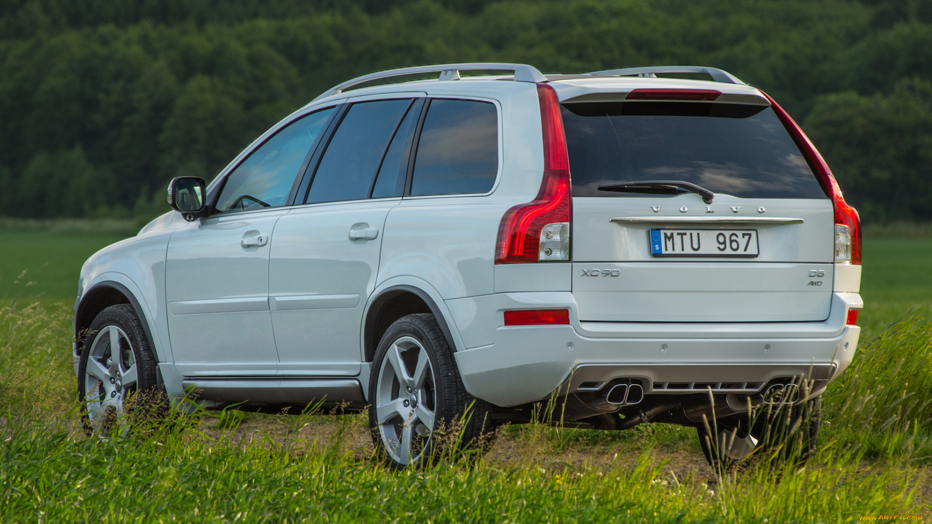 volvo, xc90, автомобили, швеция, aktiebolaget