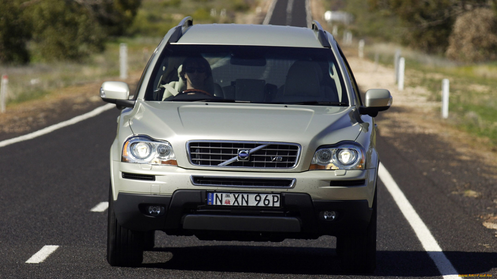 volvo, xc90, автомобили, швеция, aktiebolaget