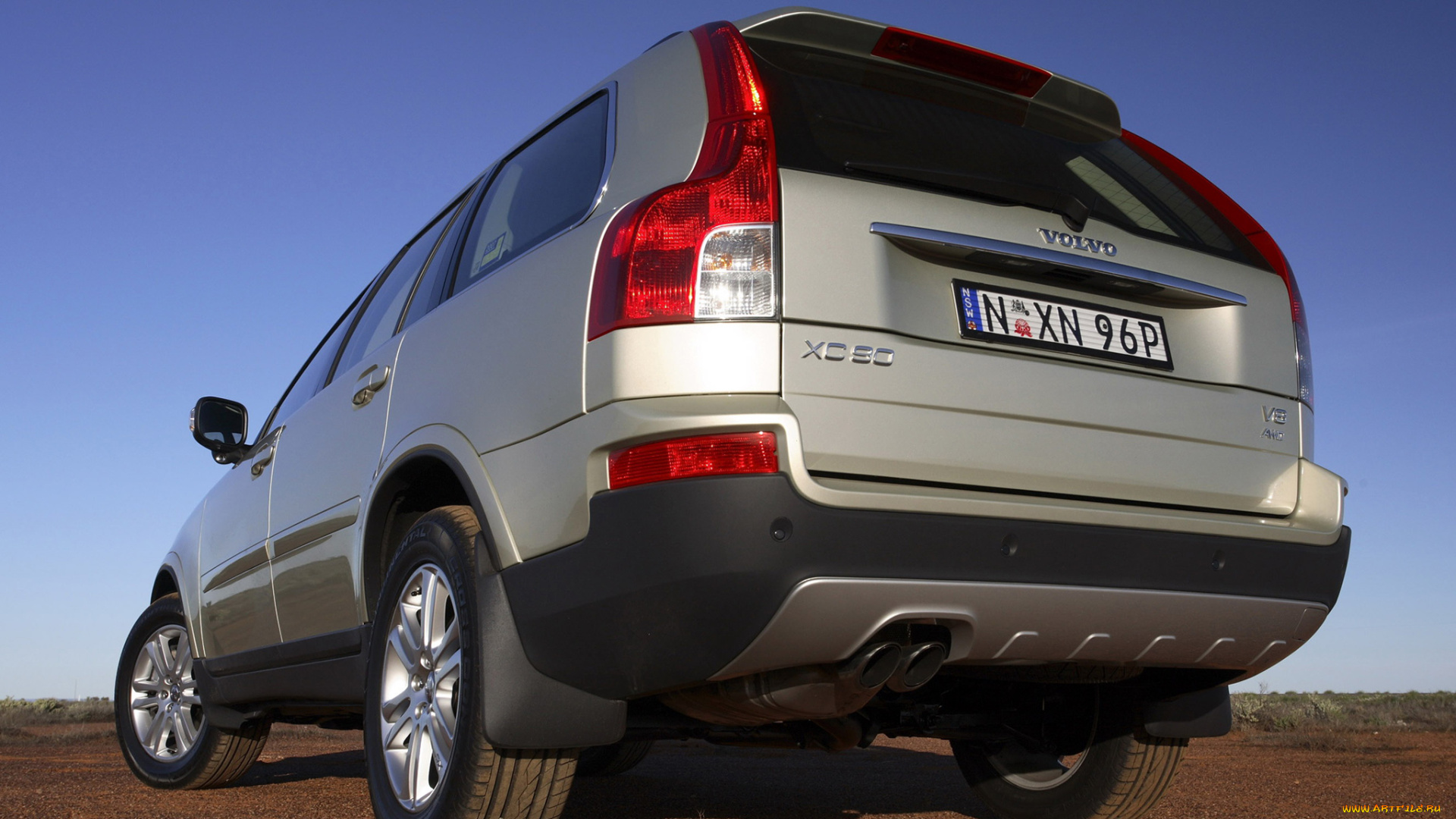 volvo, xc90, автомобили, швеция, aktiebolaget