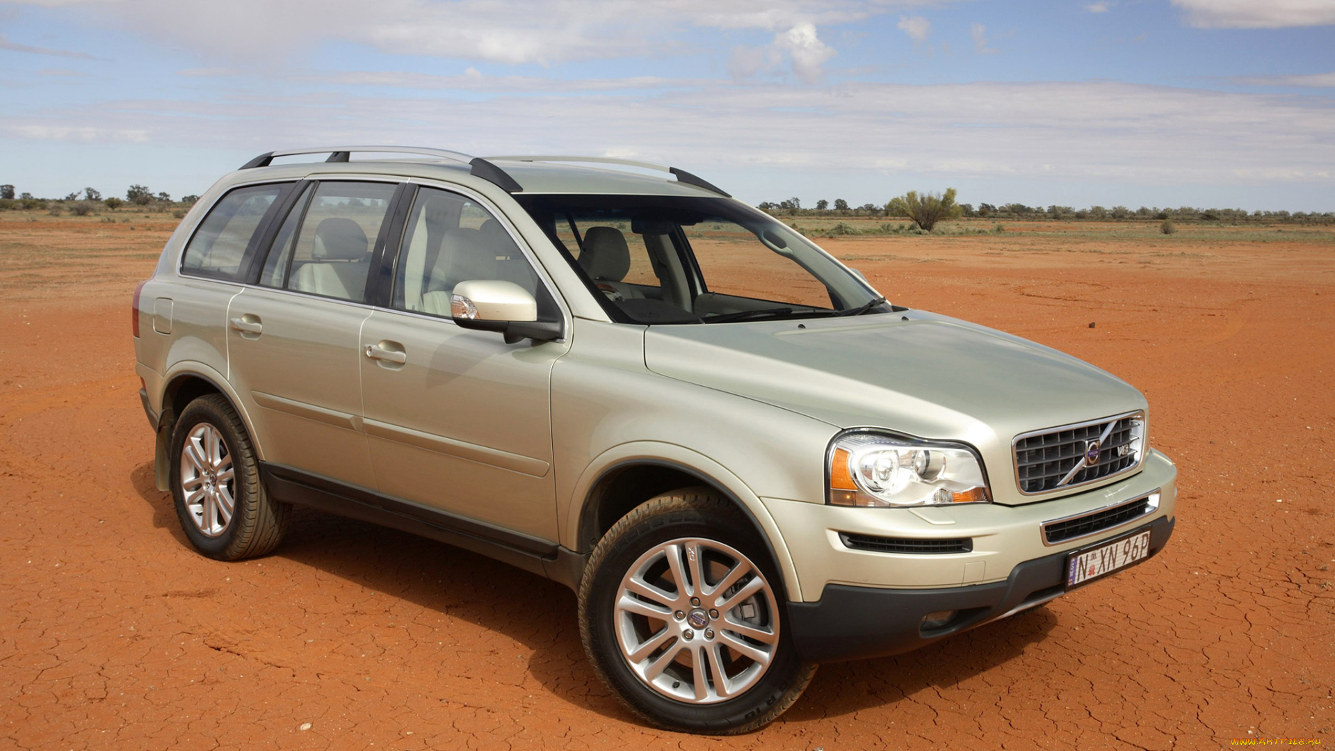 volvo, xc90, автомобили, швеция, aktiebolaget