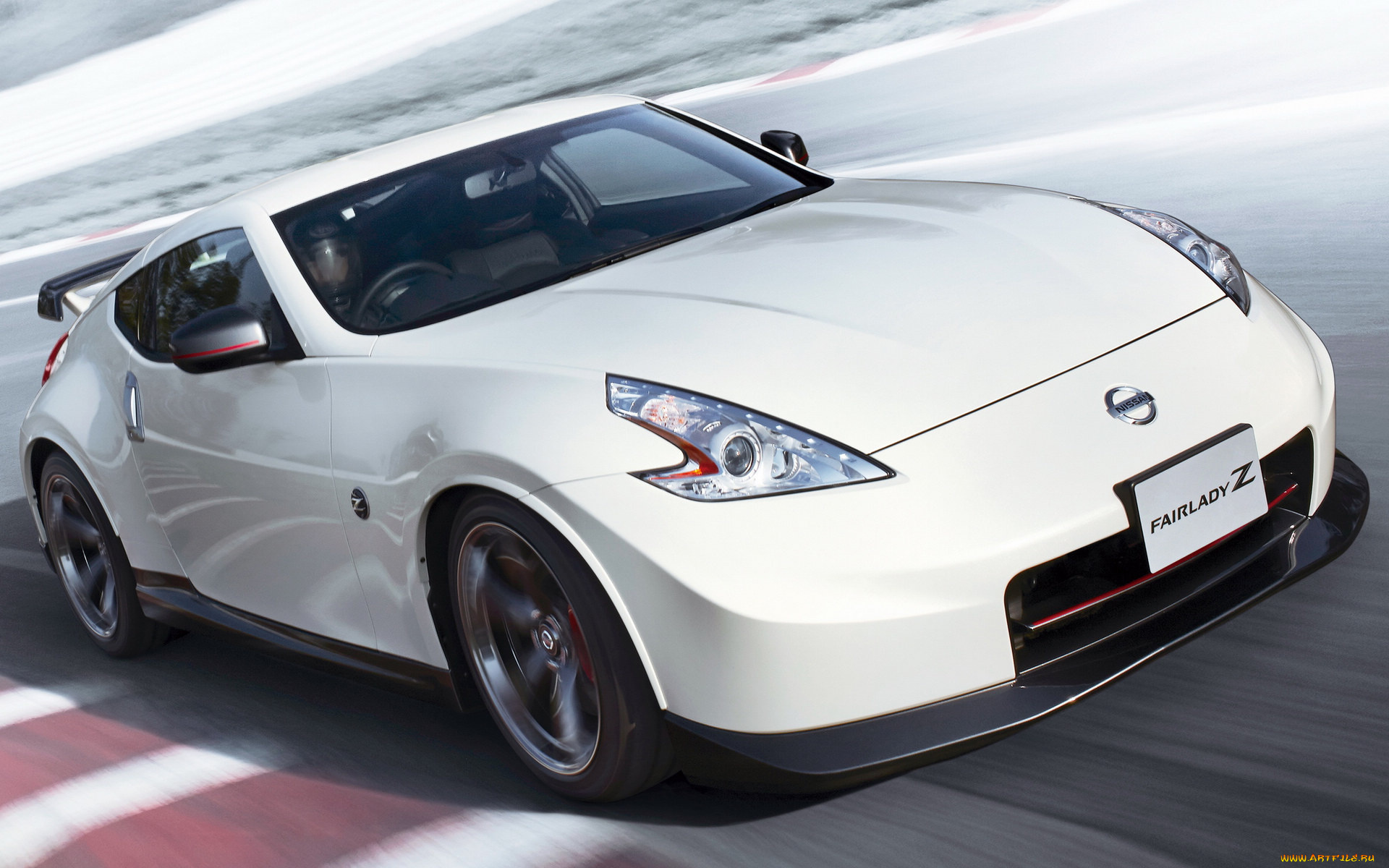 автомобили, nissan, datsun, car, fairlady, z