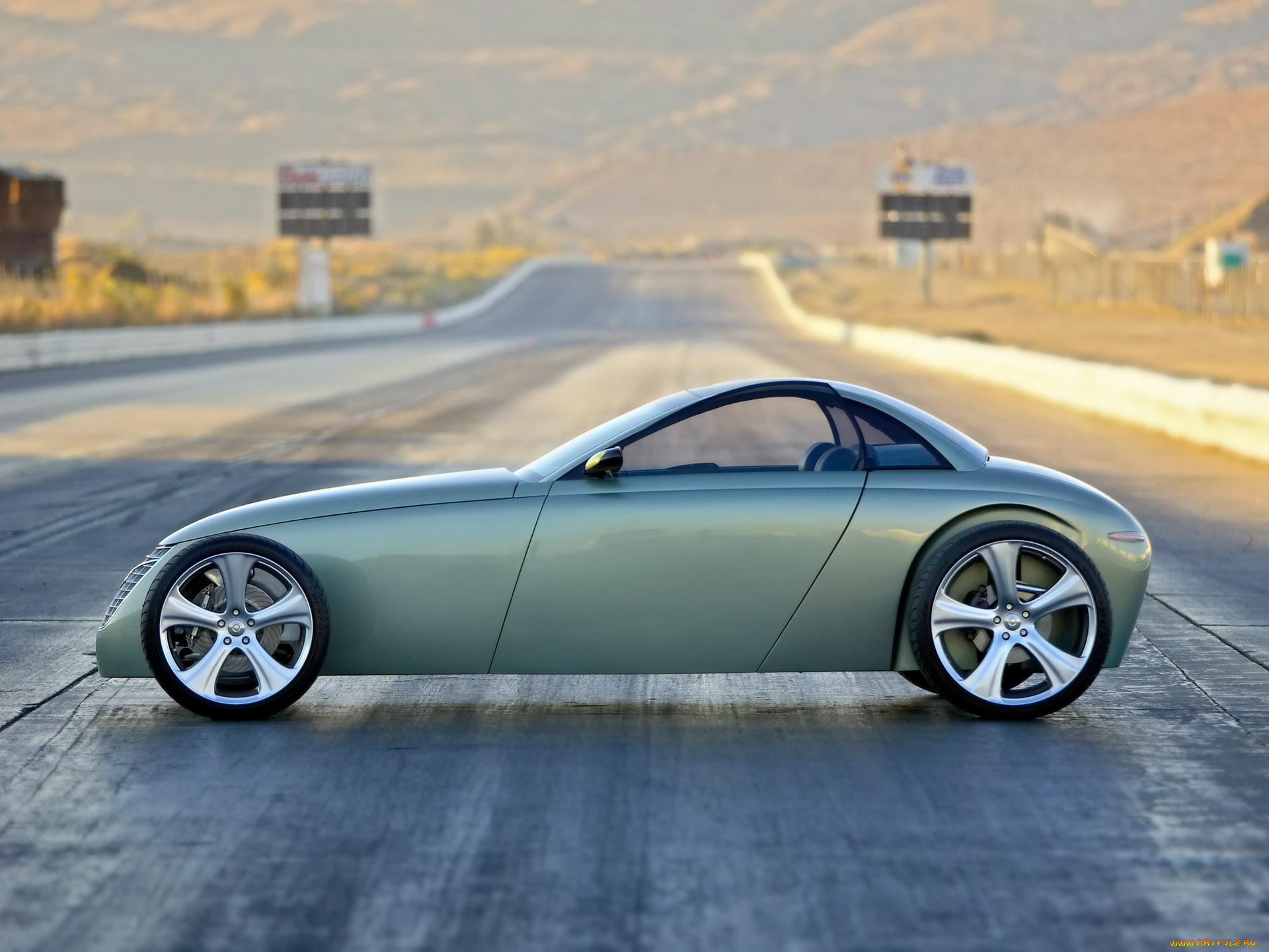 volvo, t6, roadster, hot, rod, автомобили, aktiebolaget, швеция