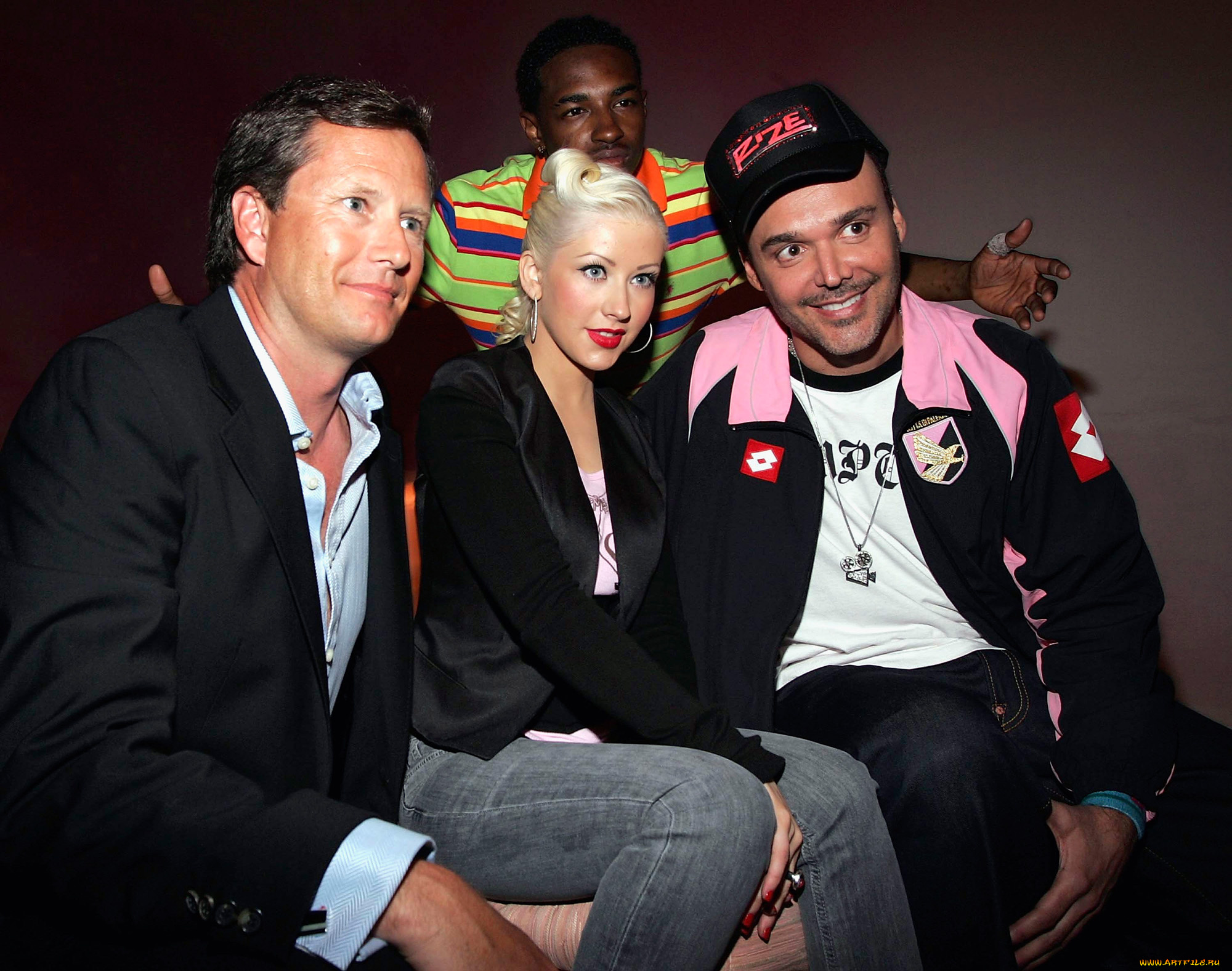 музыка, katy, perry, christina, aguilera, сша, певица, автор, песен, танцовщица, актриса, продюсер, посол