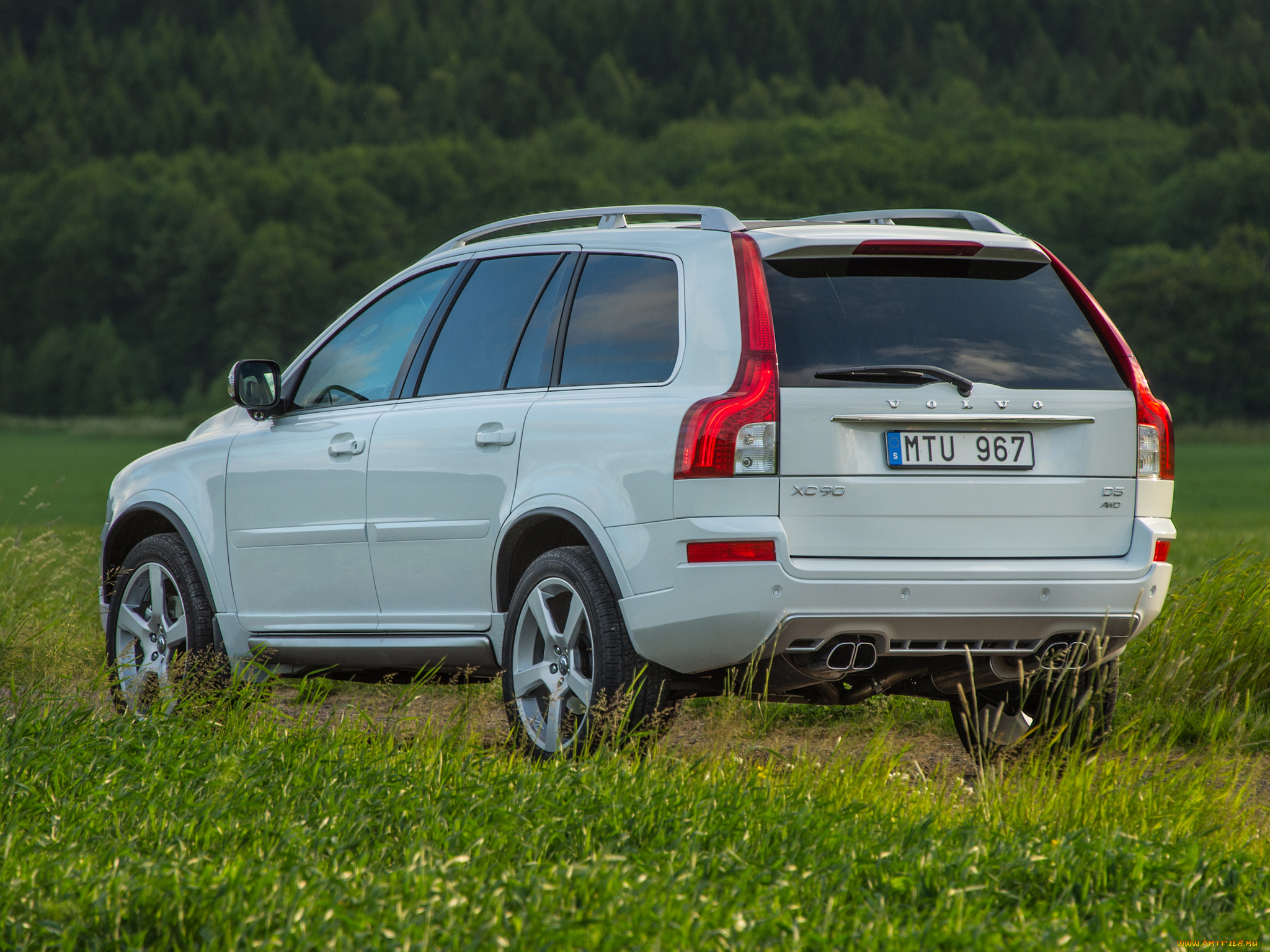 volvo, xc90, автомобили, швеция, aktiebolaget