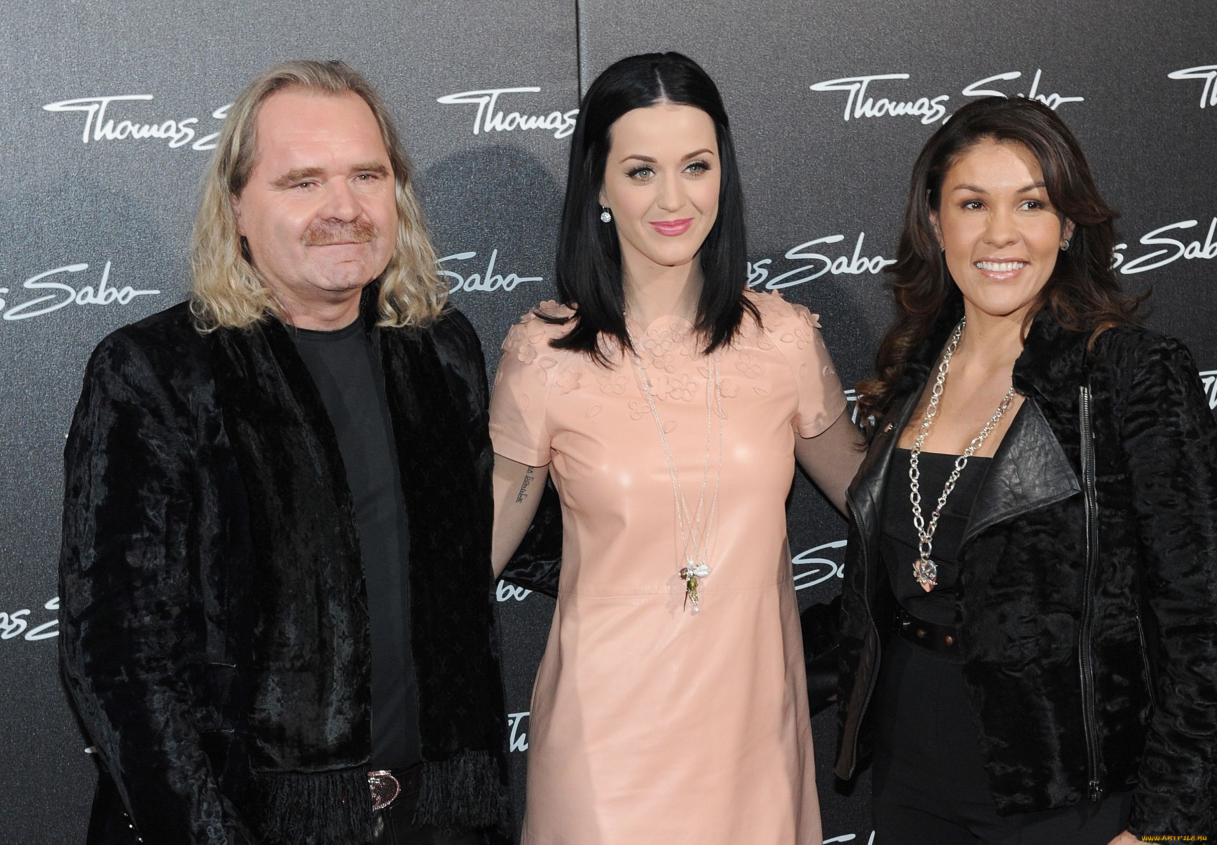 музыка, katy, perry, певица, автор-исполнитель, актриса, сша