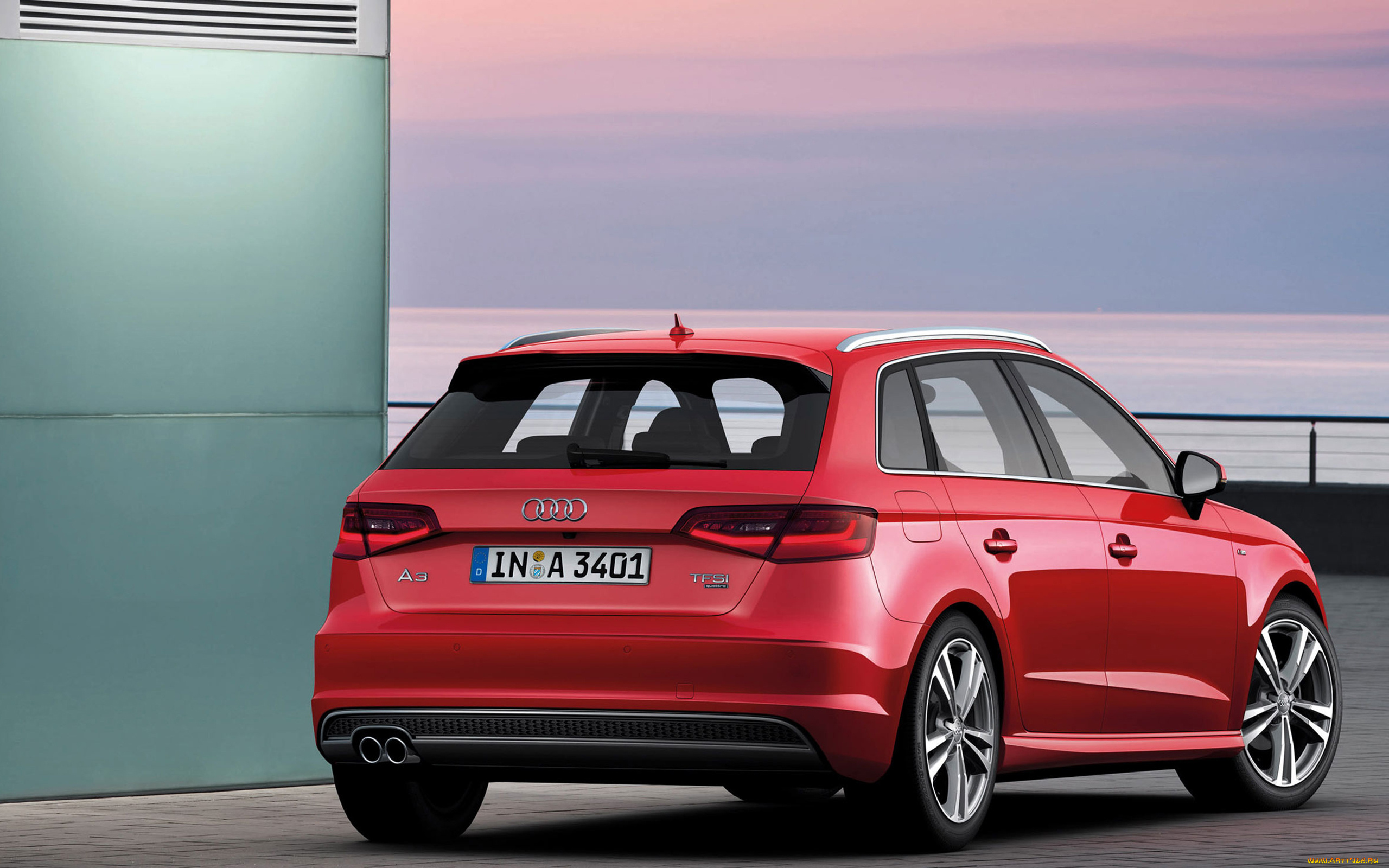 автомобили, audi