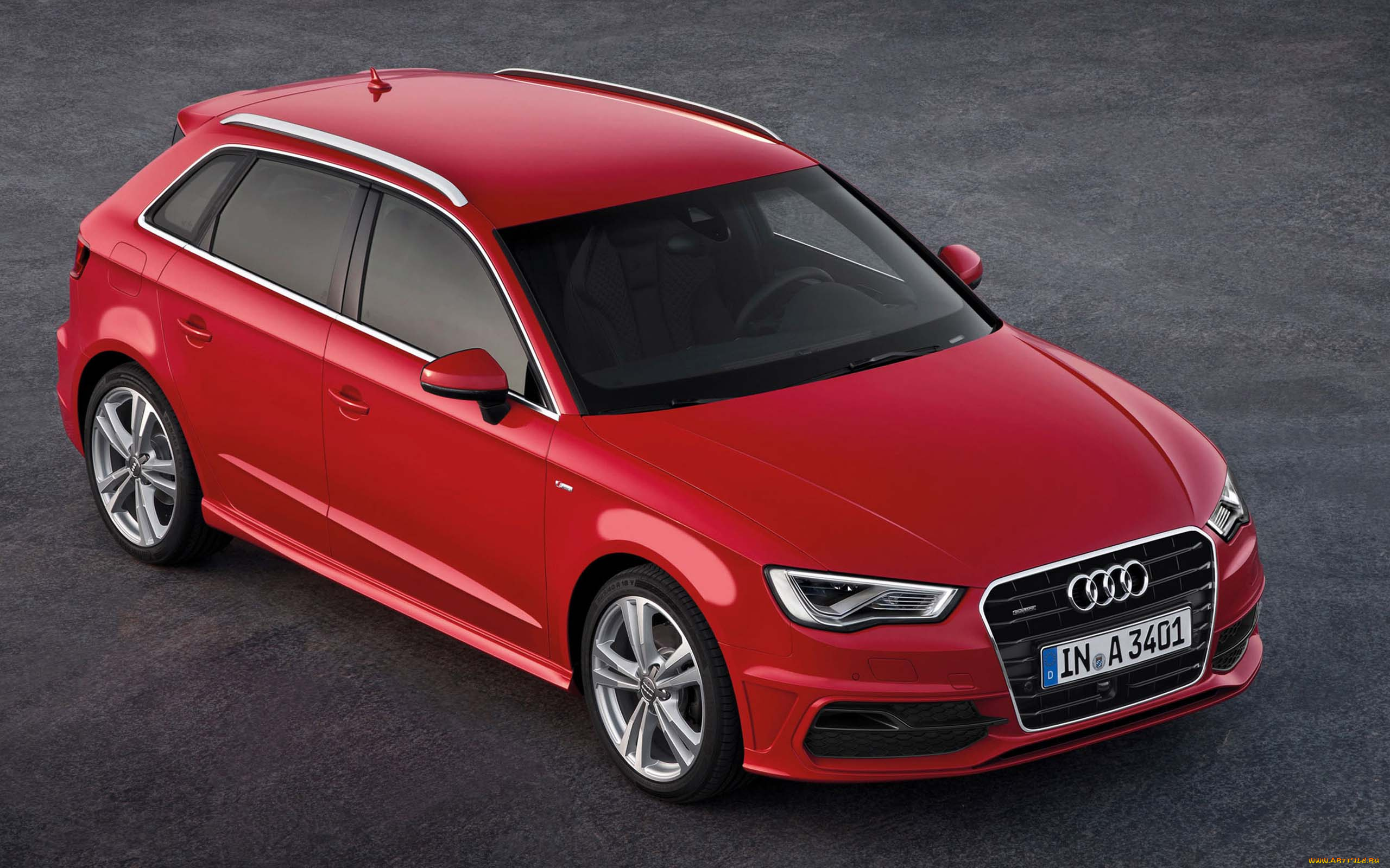 автомобили, audi