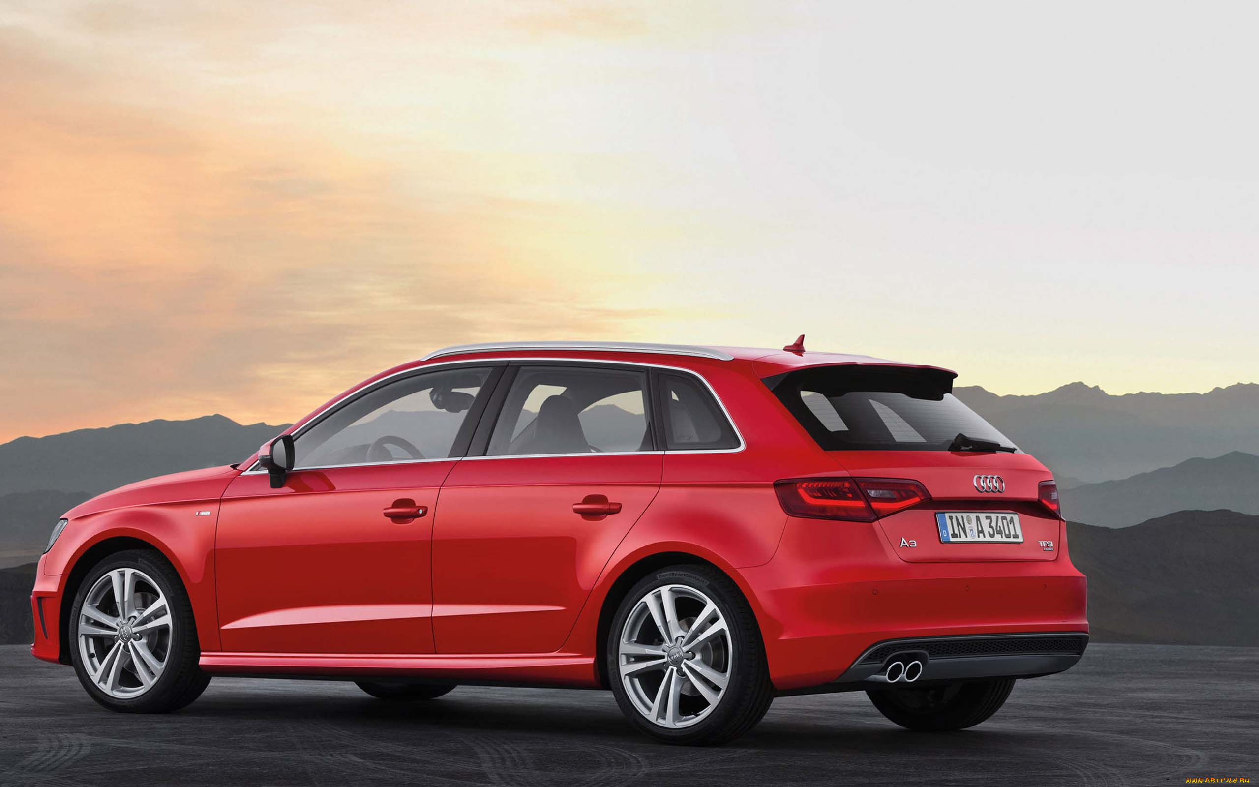 автомобили, audi