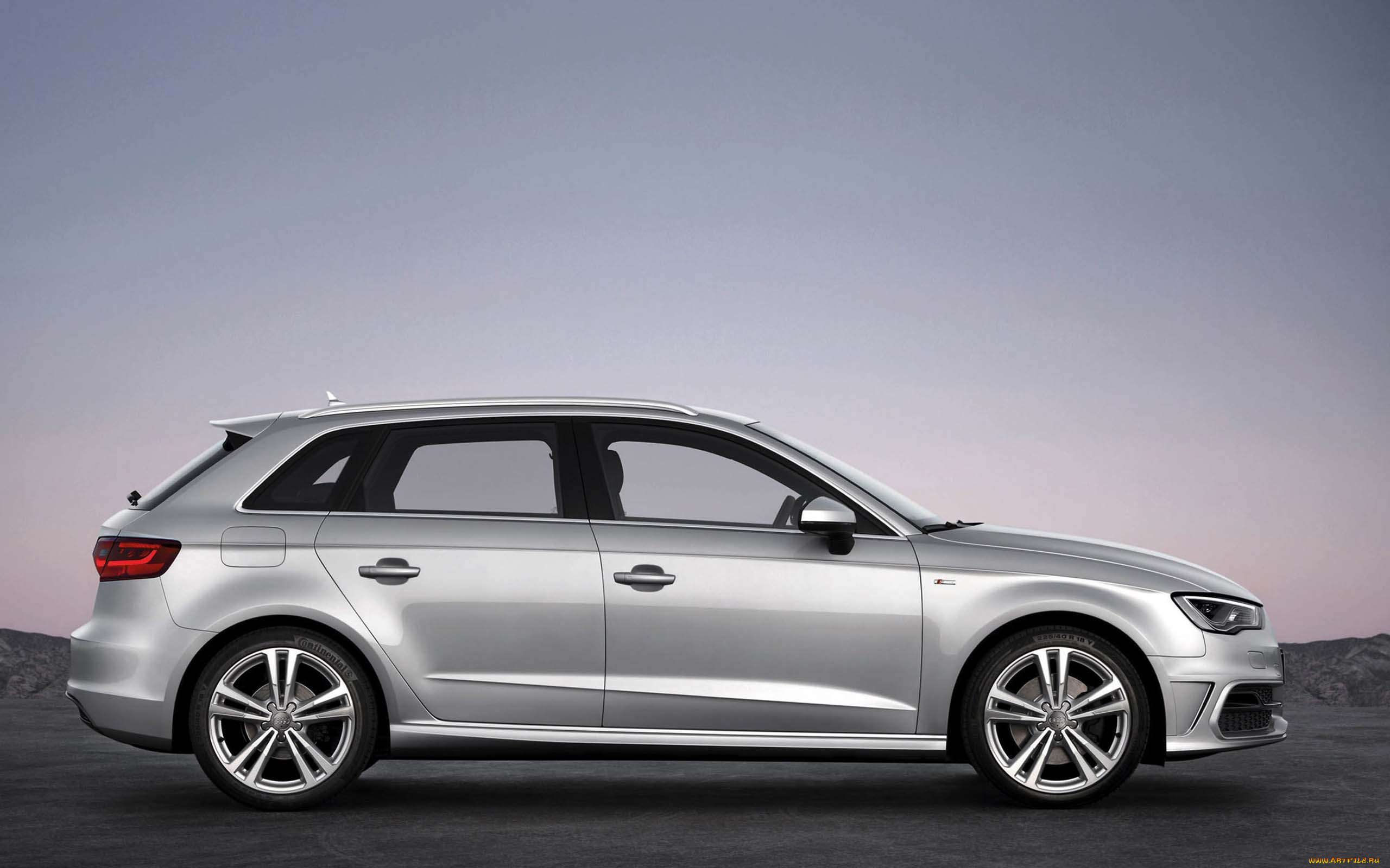 автомобили, audi